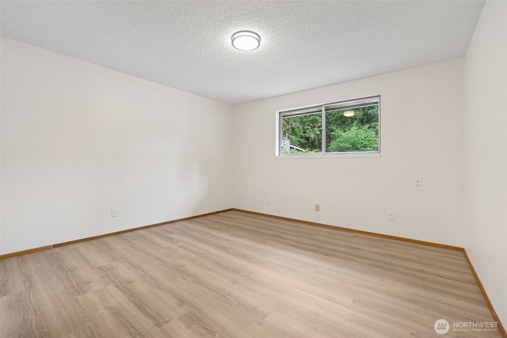 31430 W Lake Morton Drive Property Photo 15