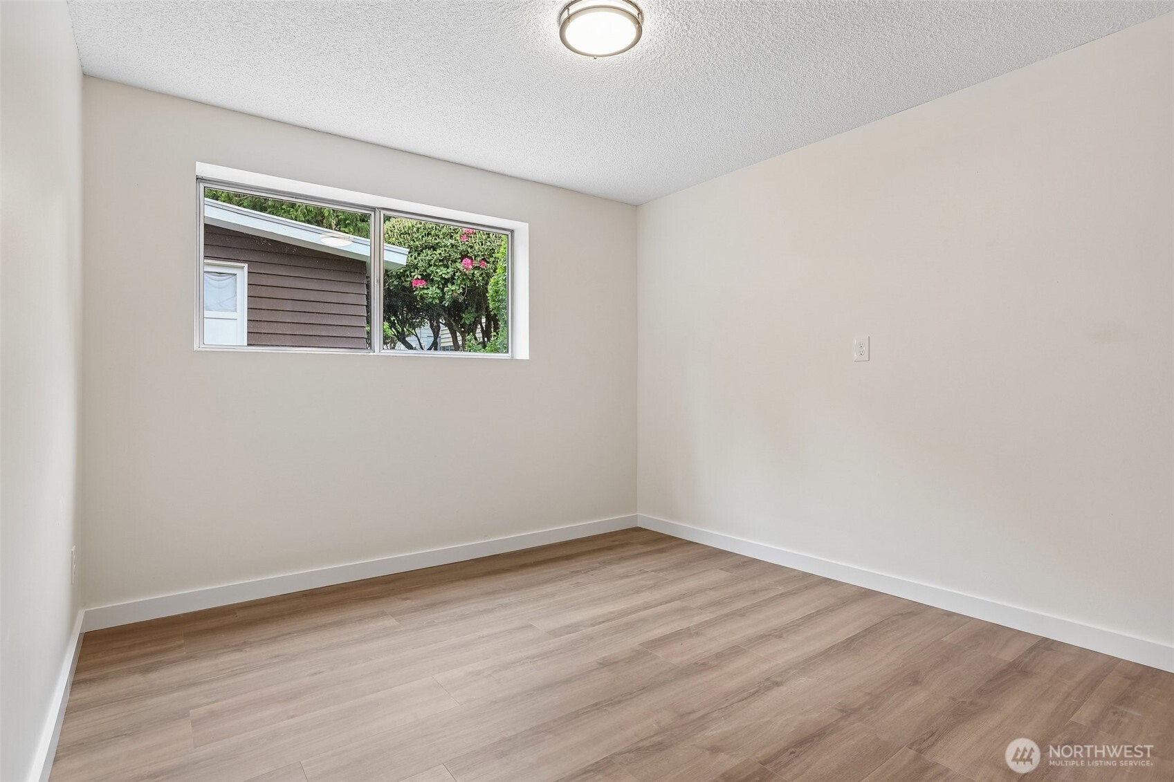 31430 W Lake Morton Drive Property Photo 18