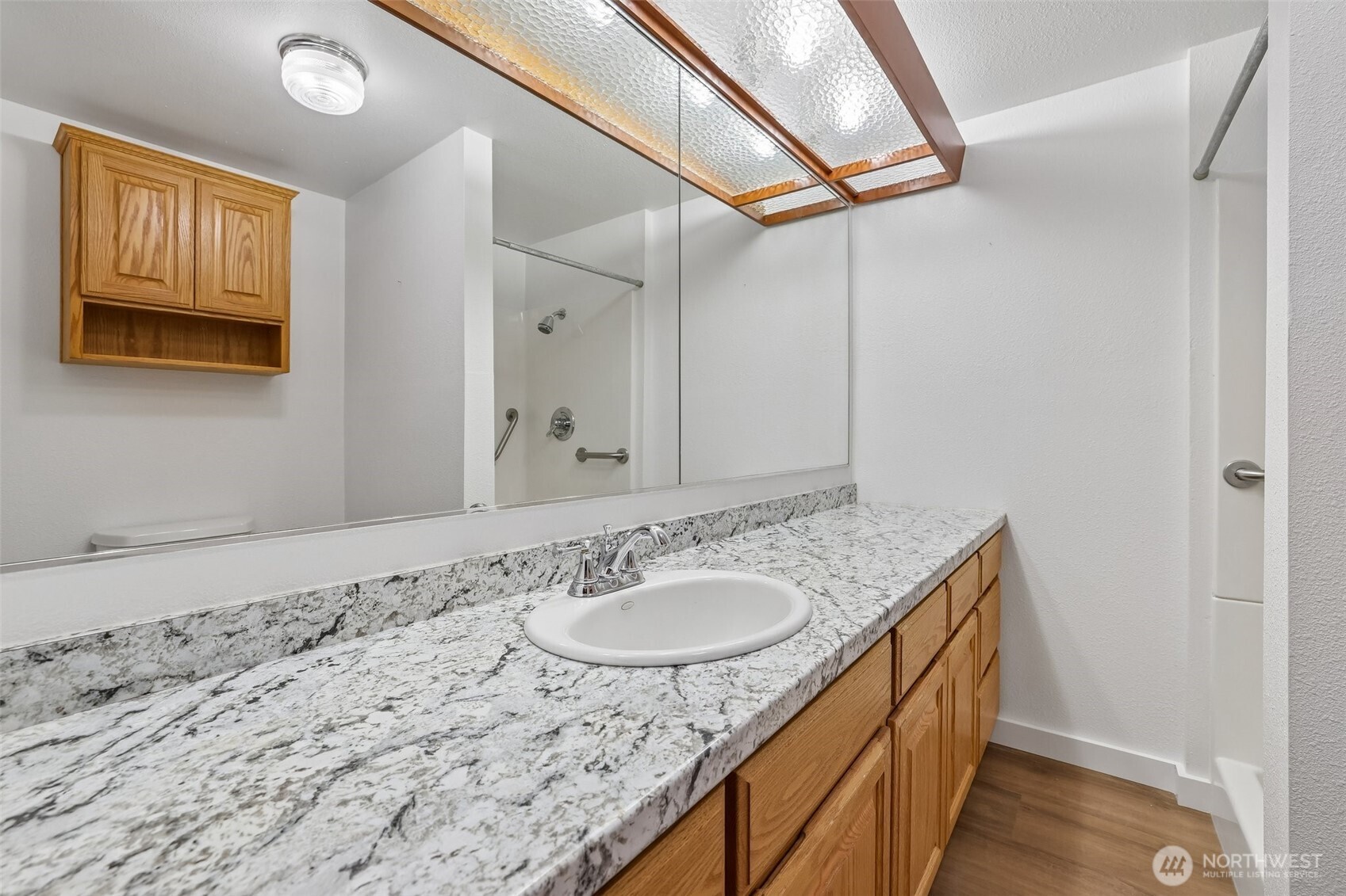 31430 W Lake Morton Drive Property Photo 19