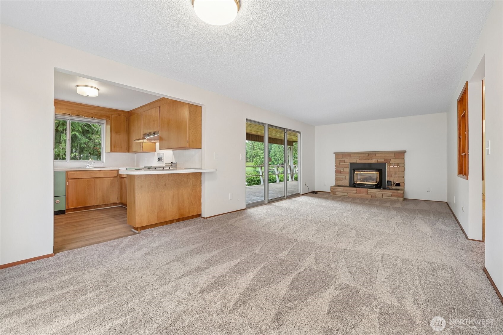 31430 W Lake Morton Drive Property Photo 20