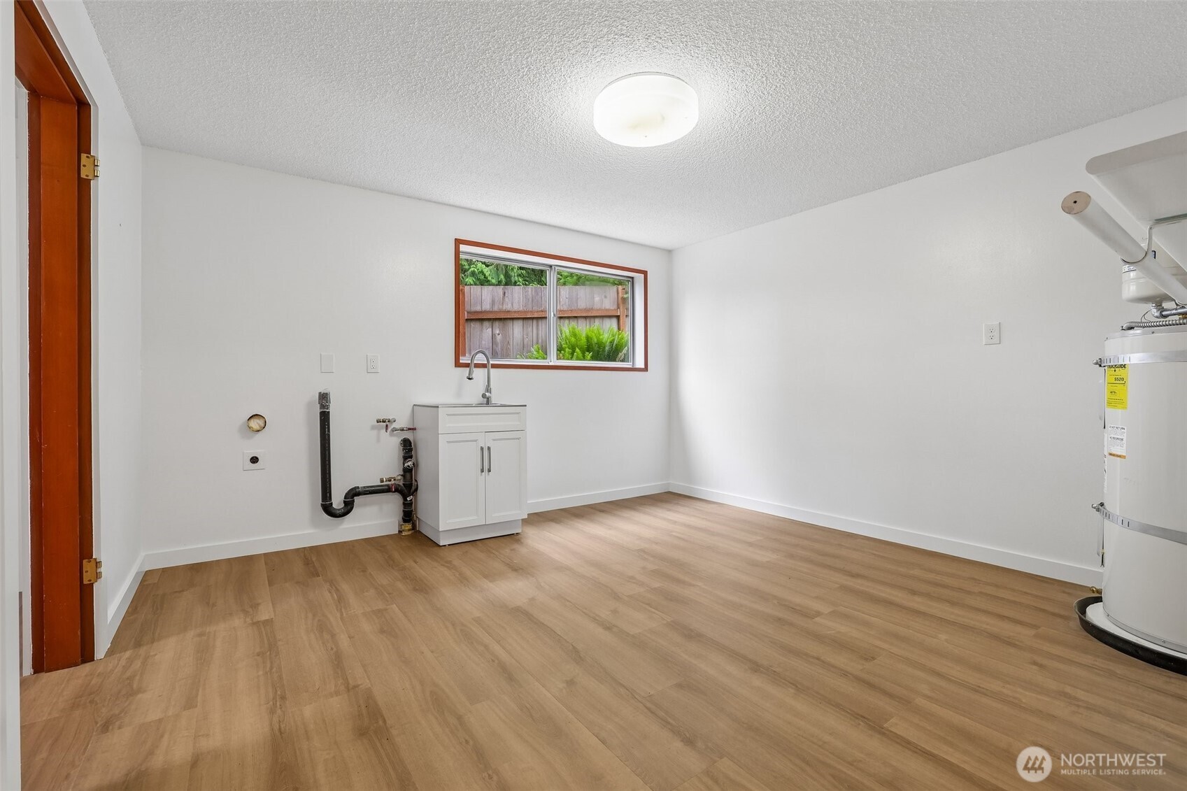 31430 W Lake Morton Drive Property Photo 21