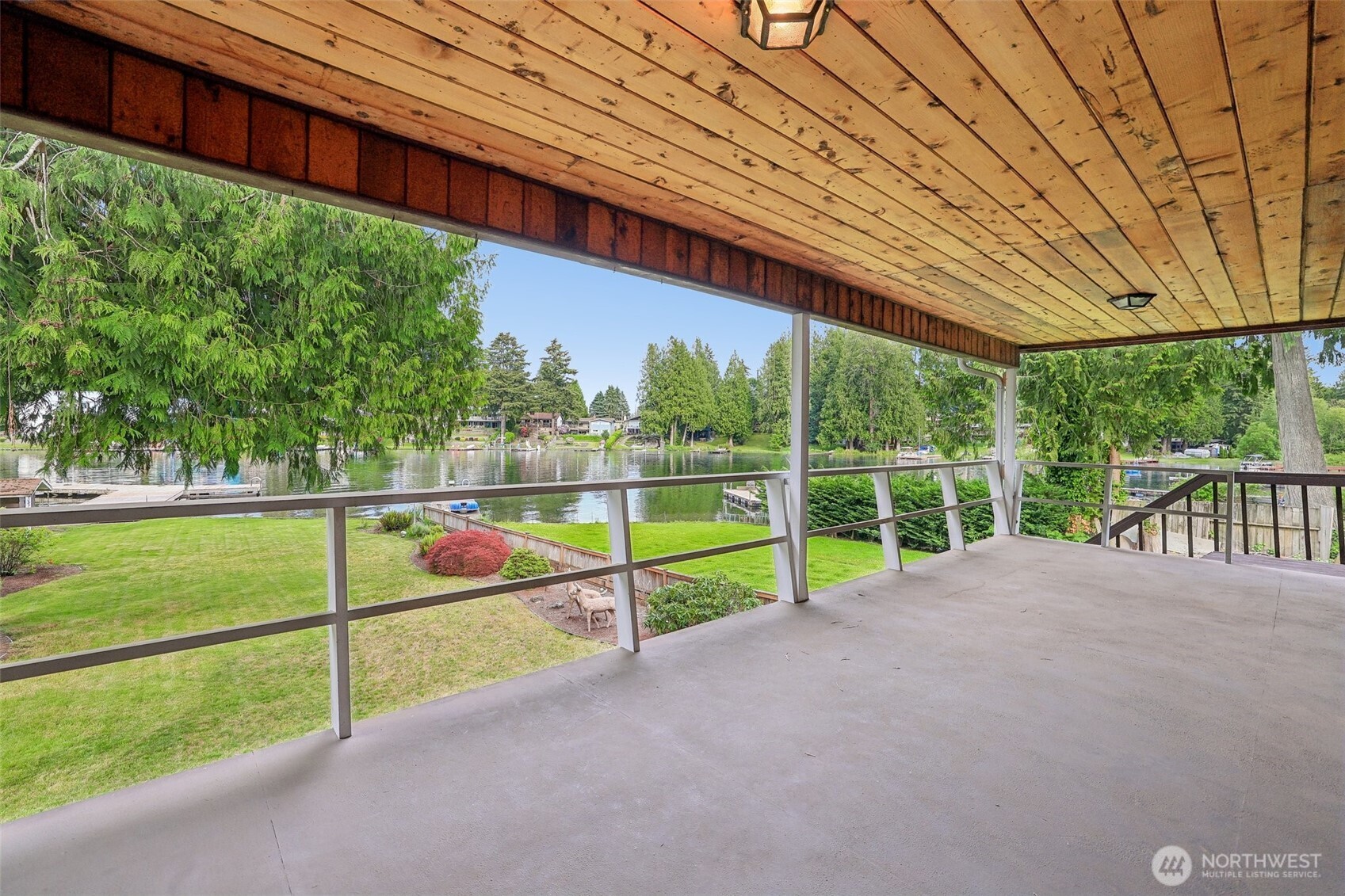 31430 W Lake Morton Drive Property Photo 22