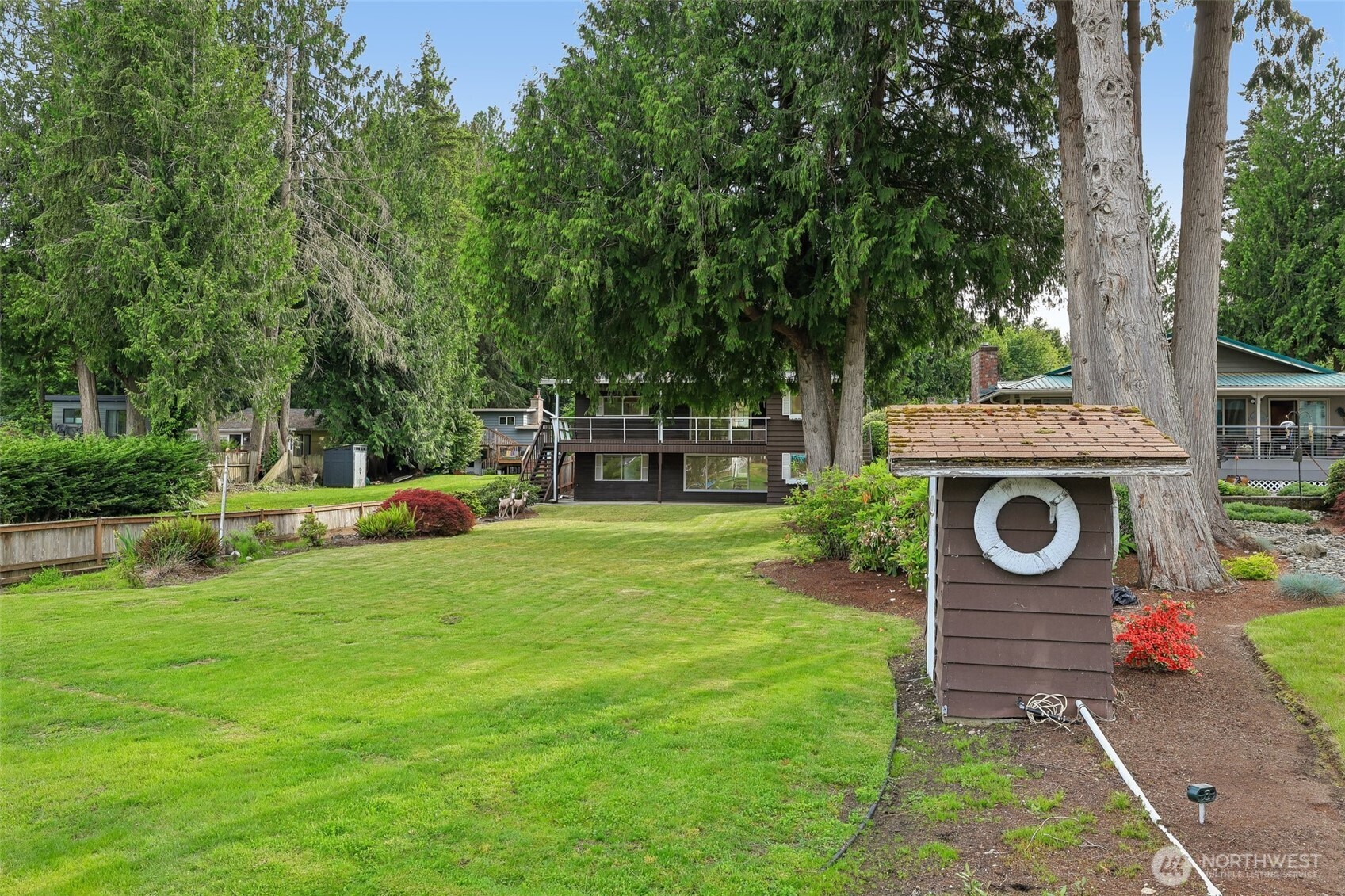31430 W Lake Morton Drive Property Photo 25