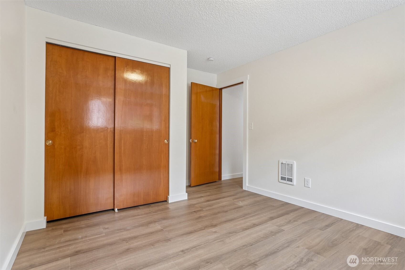 31430 W Lake Morton Drive Property Photo 33