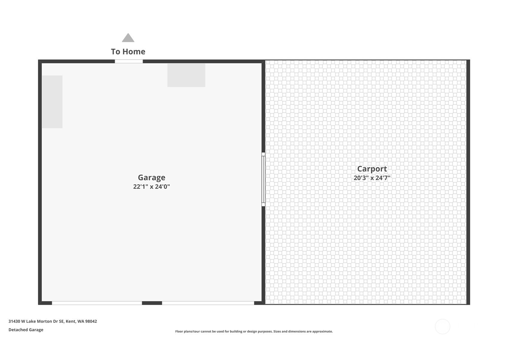 31430 W Lake Morton Drive Property Photo 34