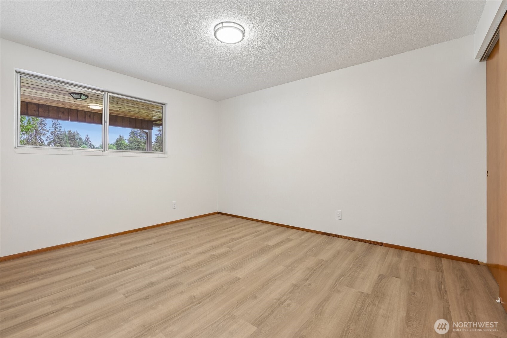 31430 W Lake Morton Drive Property Photo 38