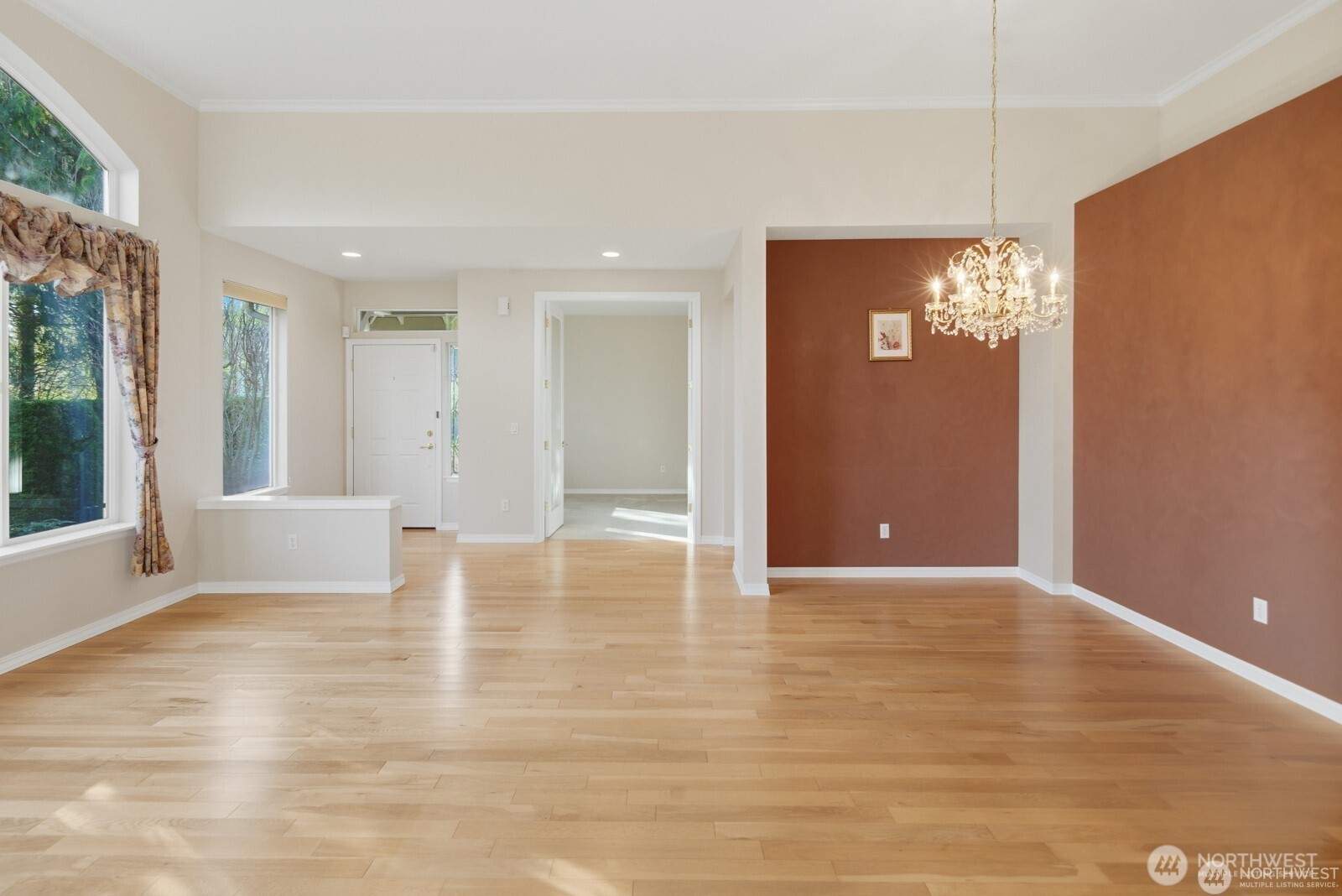 24036 Ne Adair Road Property Photo 6