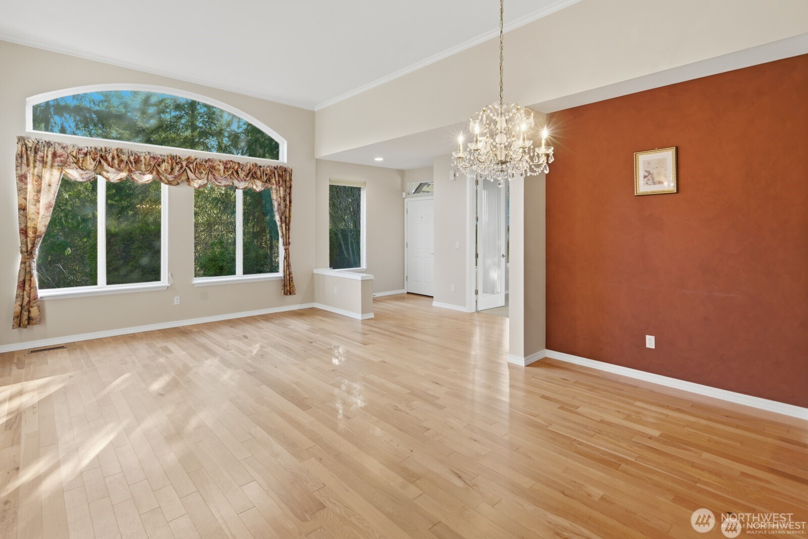 24036 Ne Adair Road Property Photo 7
