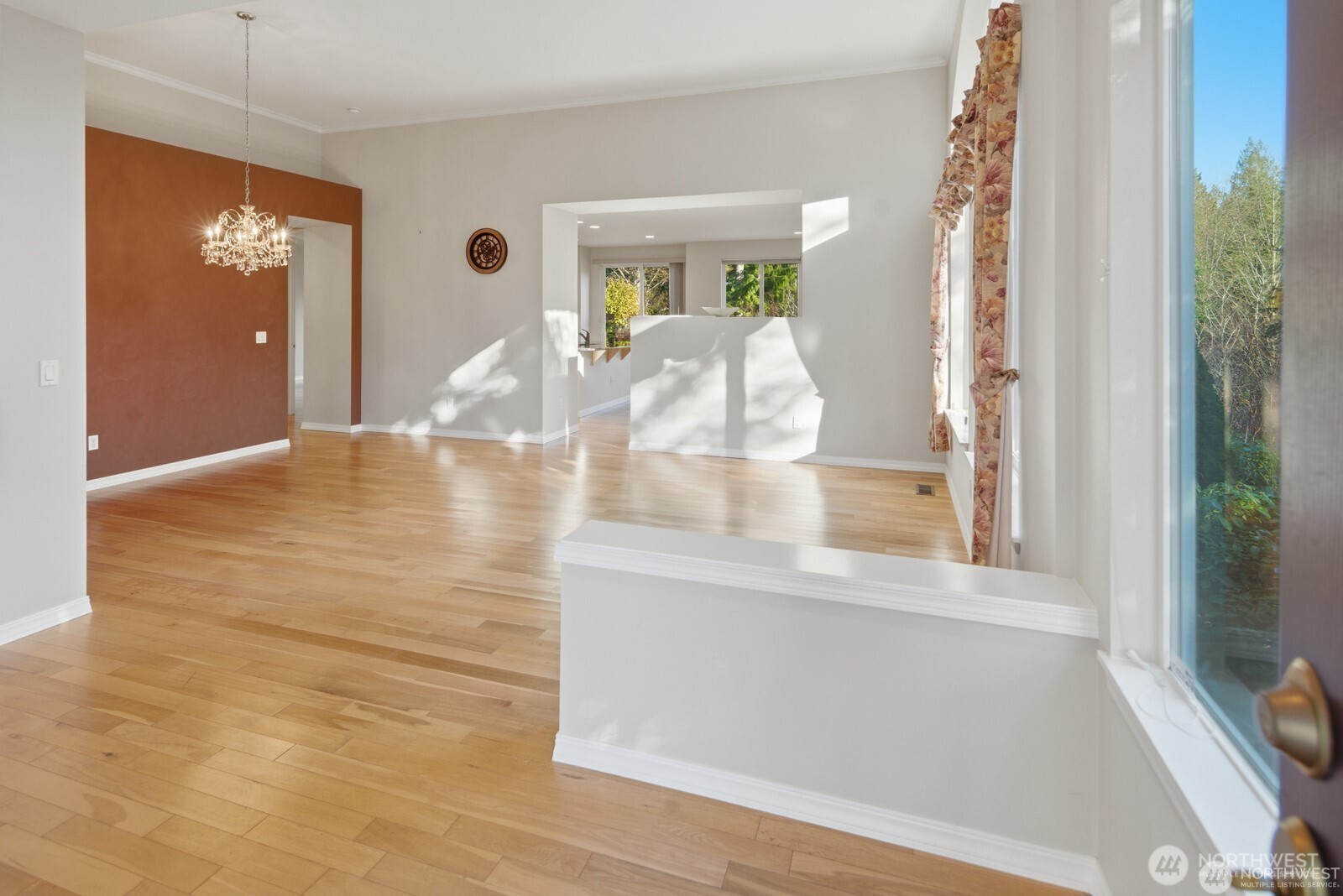 24036 Ne Adair Road Property Photo 8
