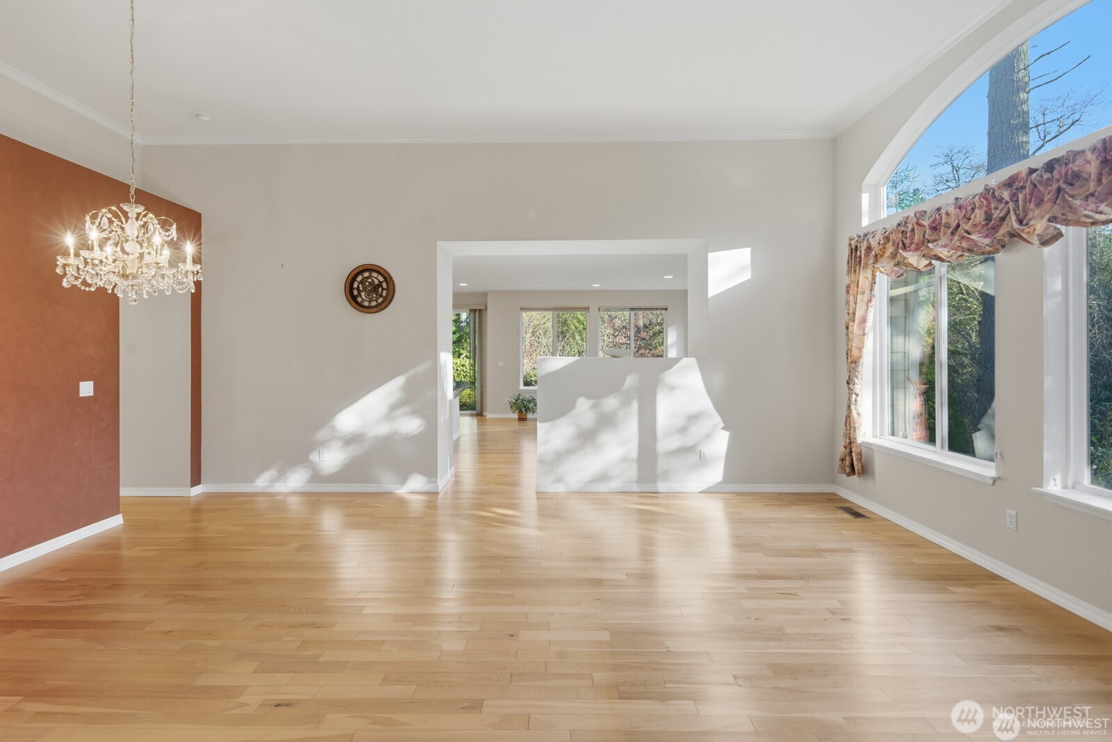 24036 Ne Adair Road Property Photo 9