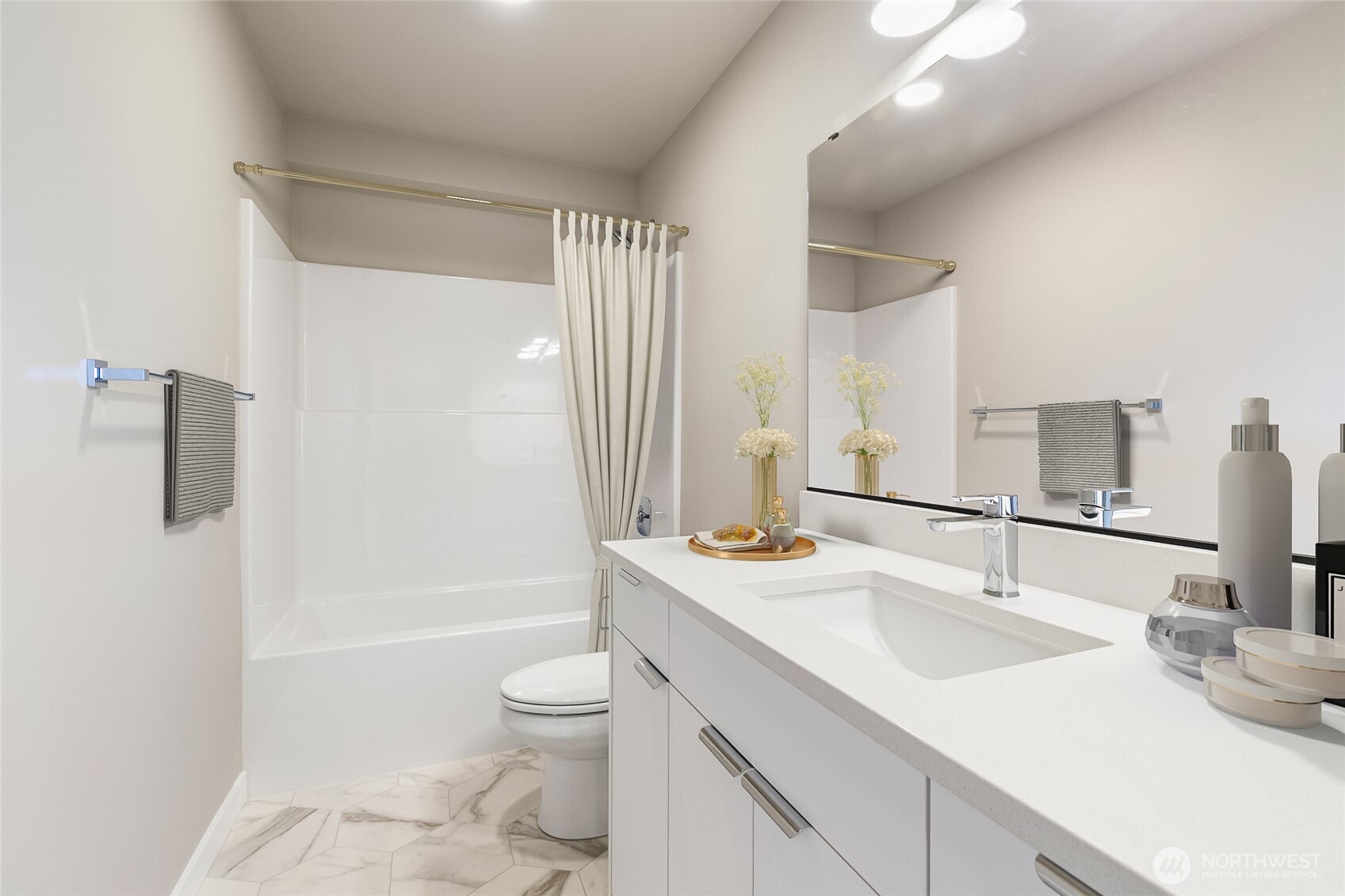 556 (lot 4) Northview Street Property Photo 5
