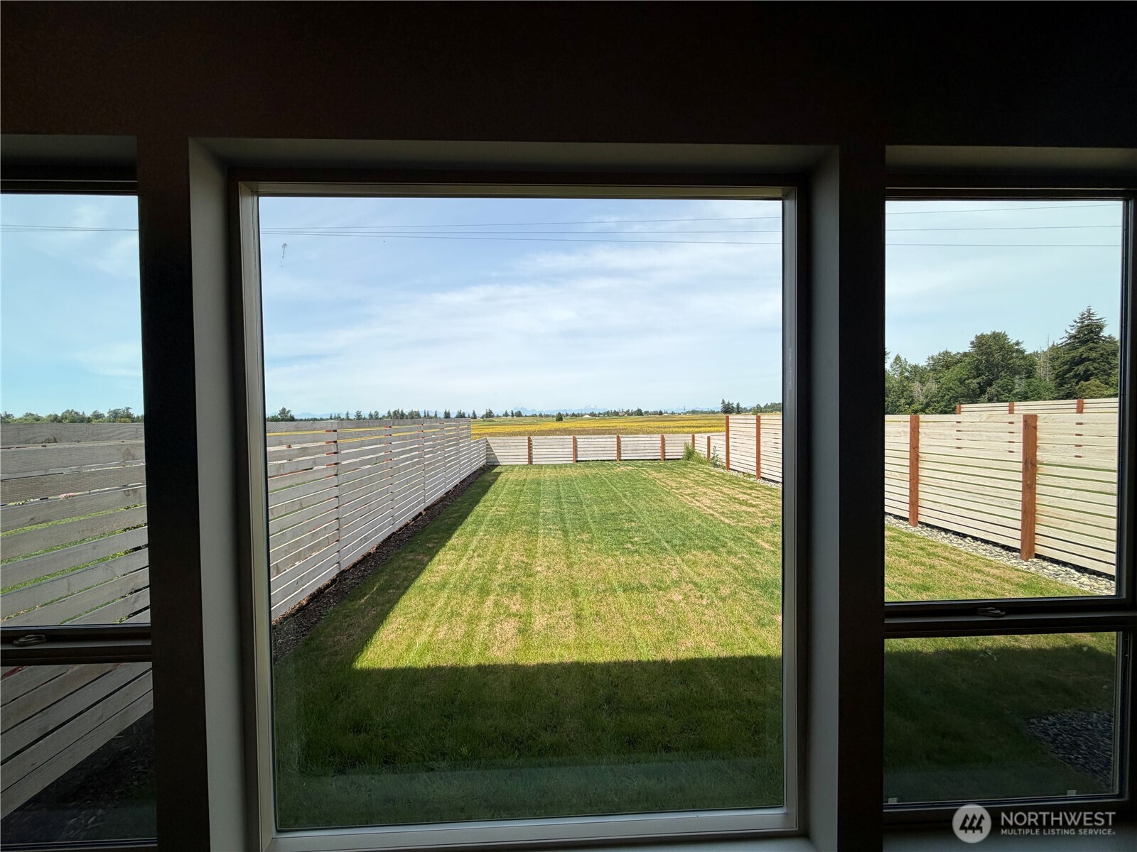 556 (lot 4) Northview Street Property Photo 8