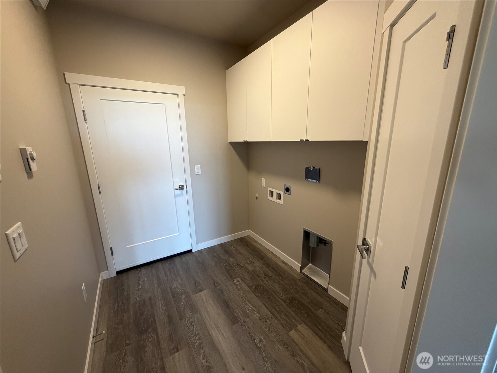 556 (lot 4) Northview Street Property Photo 12
