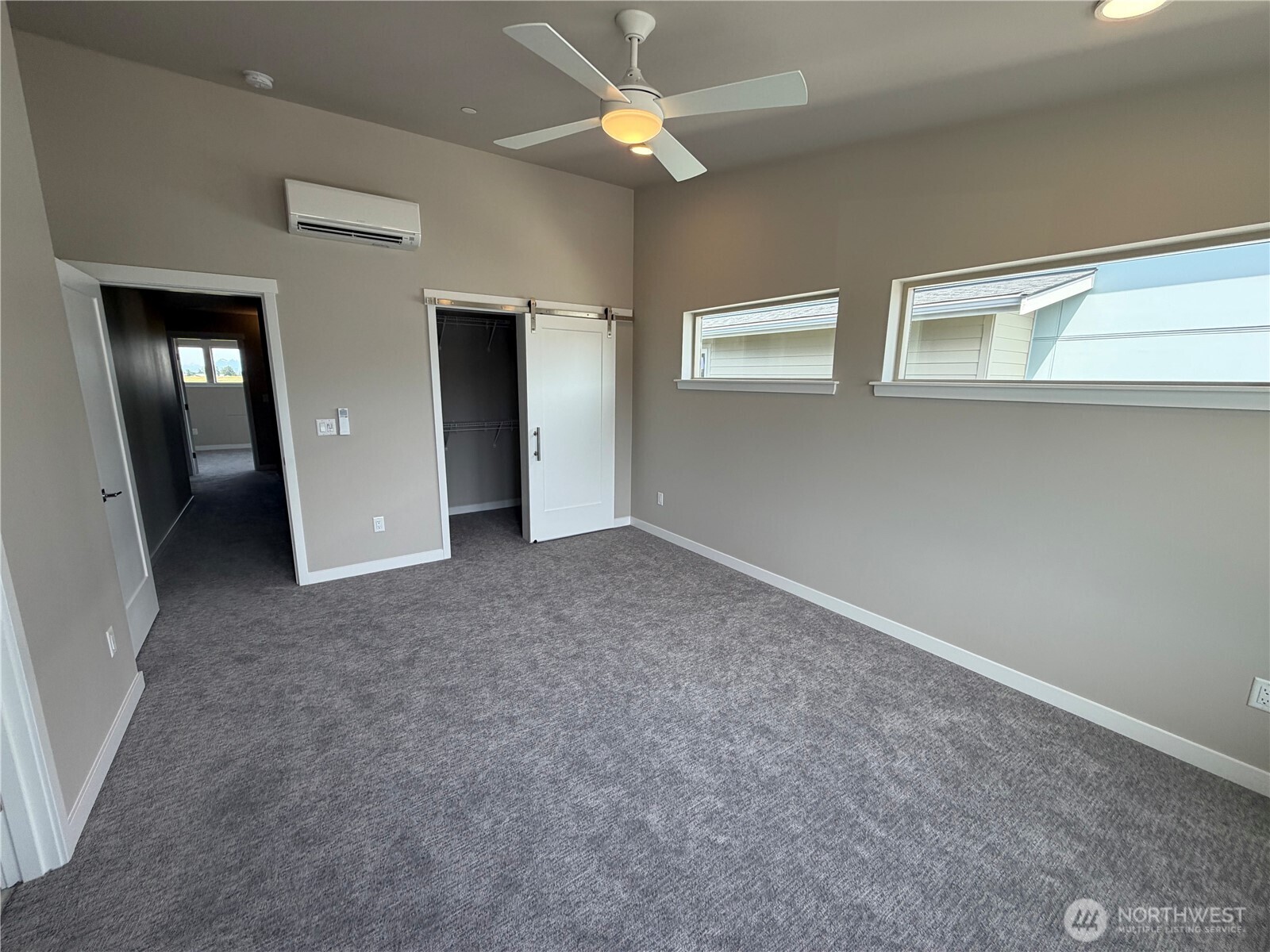 556 (lot 4) Northview Street Property Photo 13