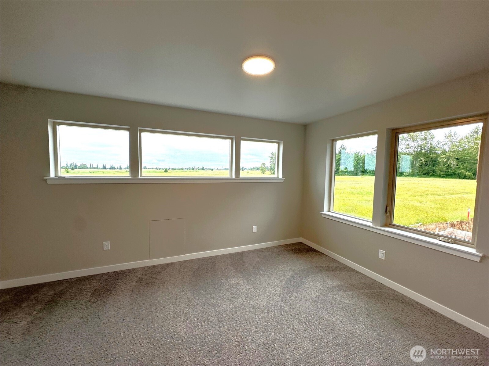 556 (lot 4) Northview Street Property Photo 17