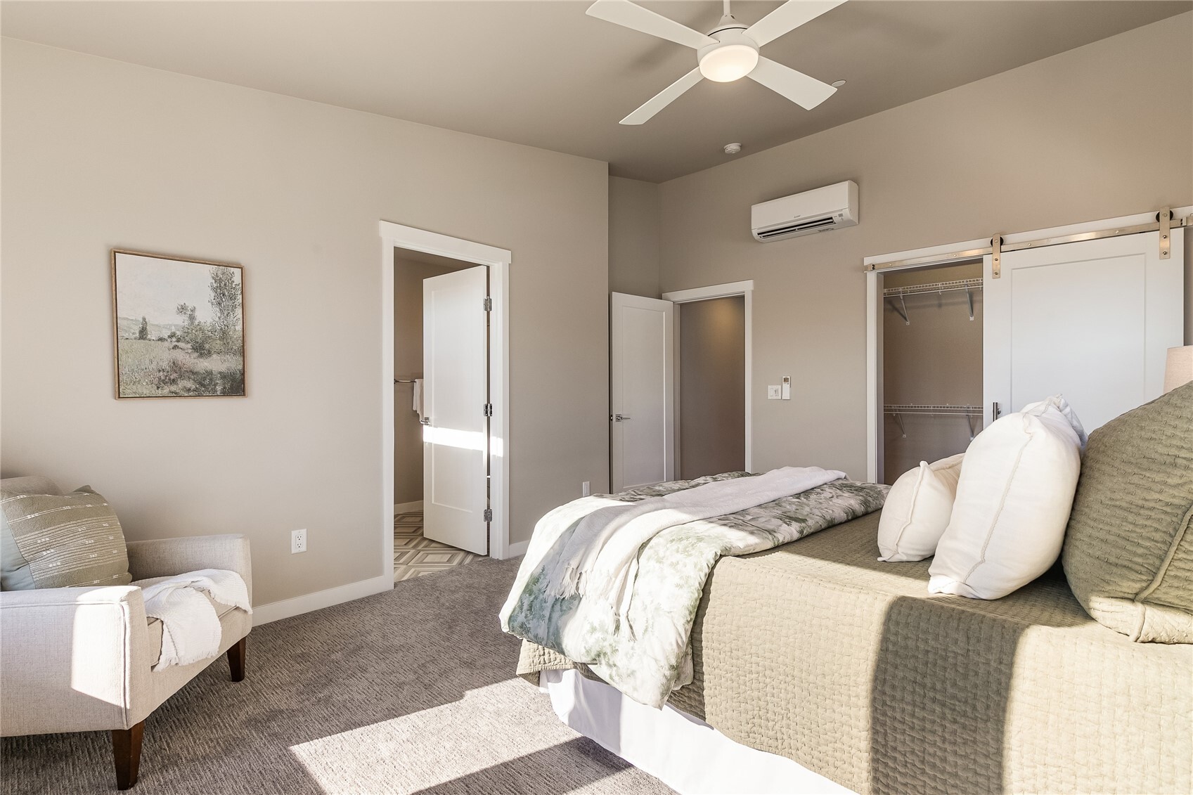 556 (lot 4) Northview Street Property Photo 18