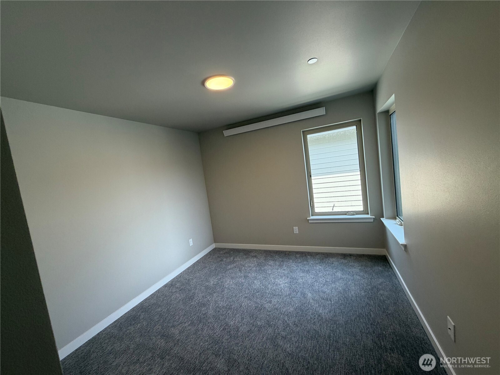 556 (lot 4) Northview Street Property Photo 19