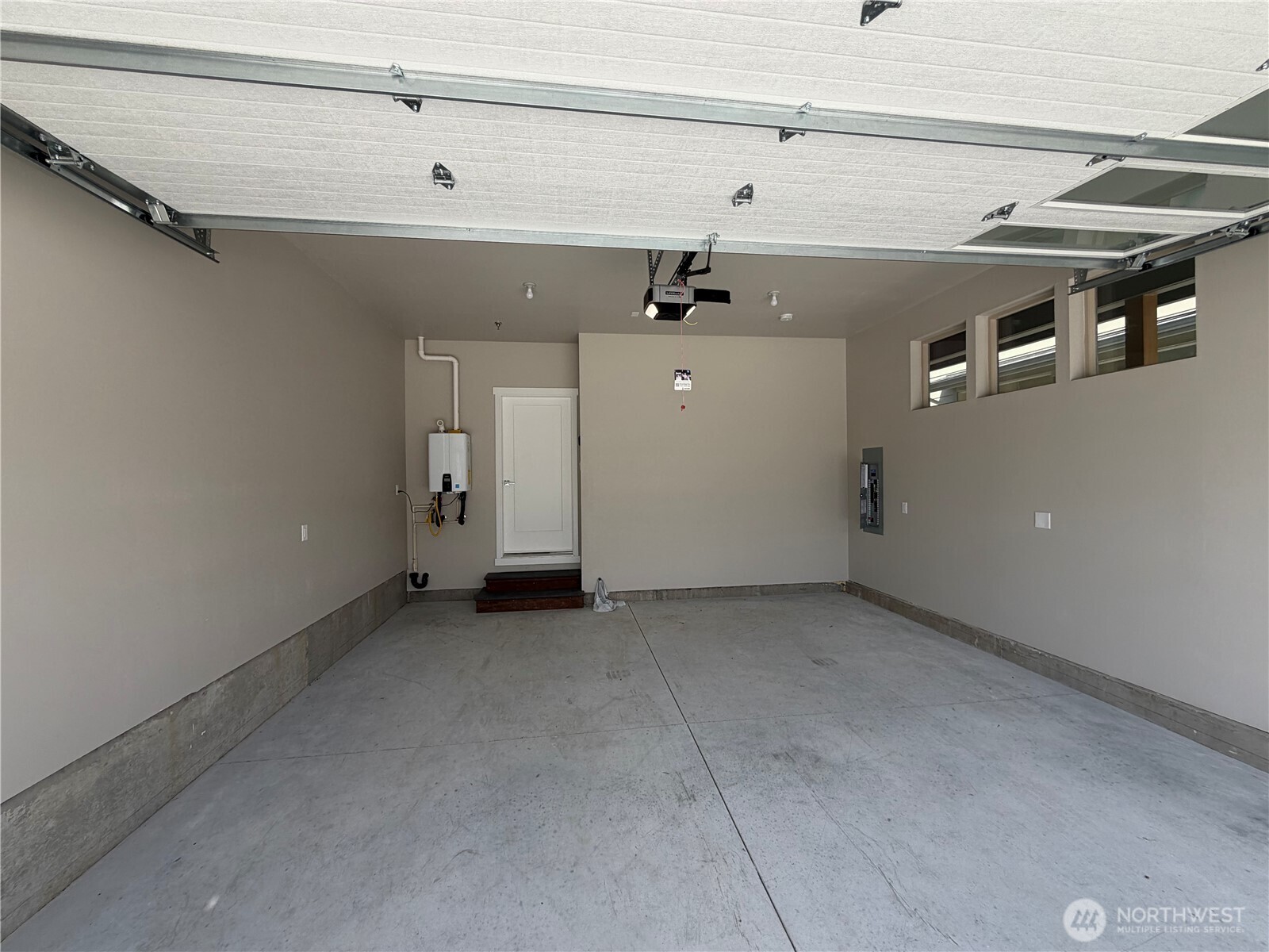556 (lot 4) Northview Street Property Photo 21