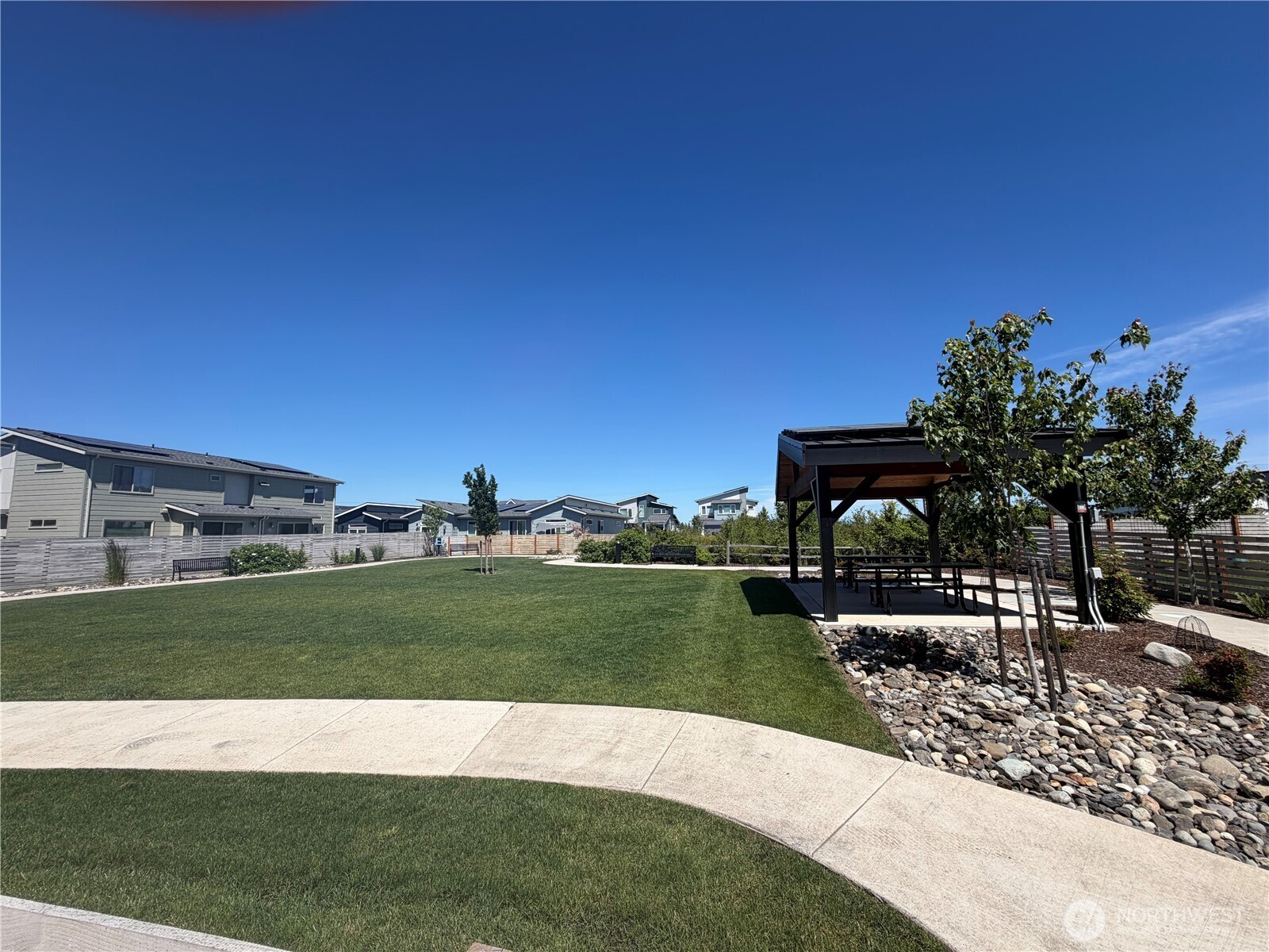 556 (lot 4) Northview Street Property Photo 25