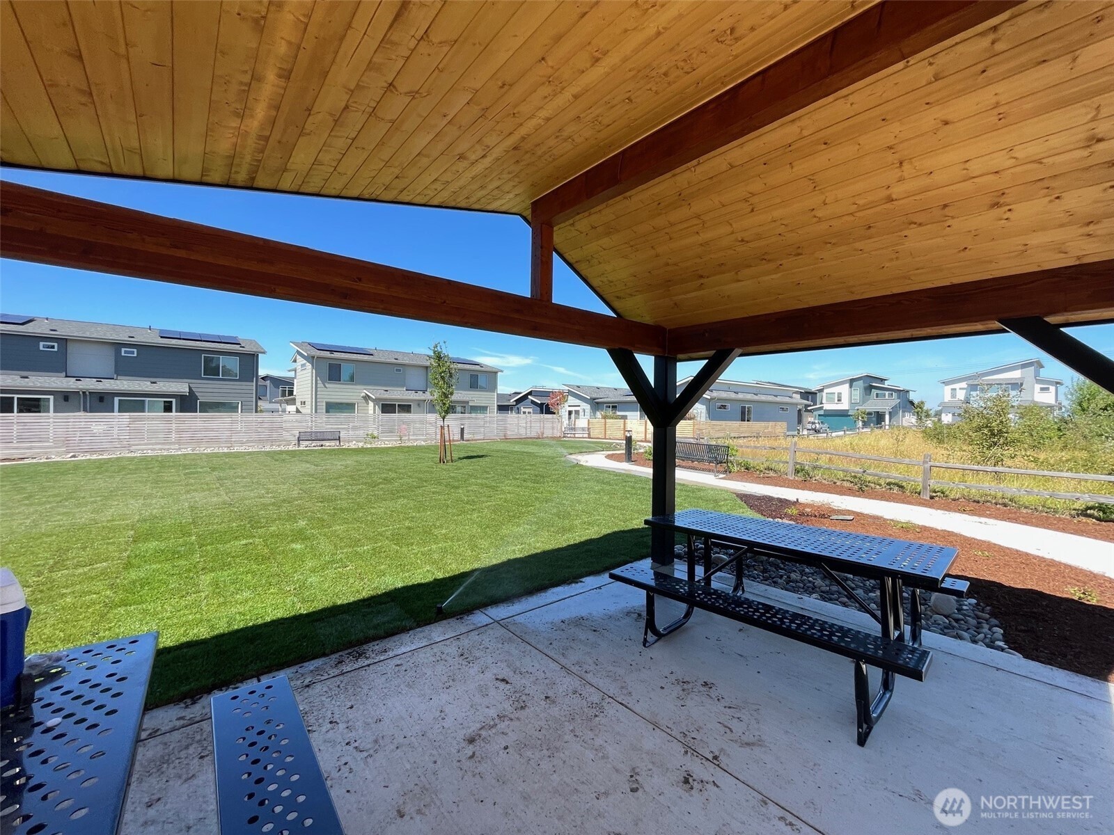 556 (lot 4) Northview Street Property Photo 27