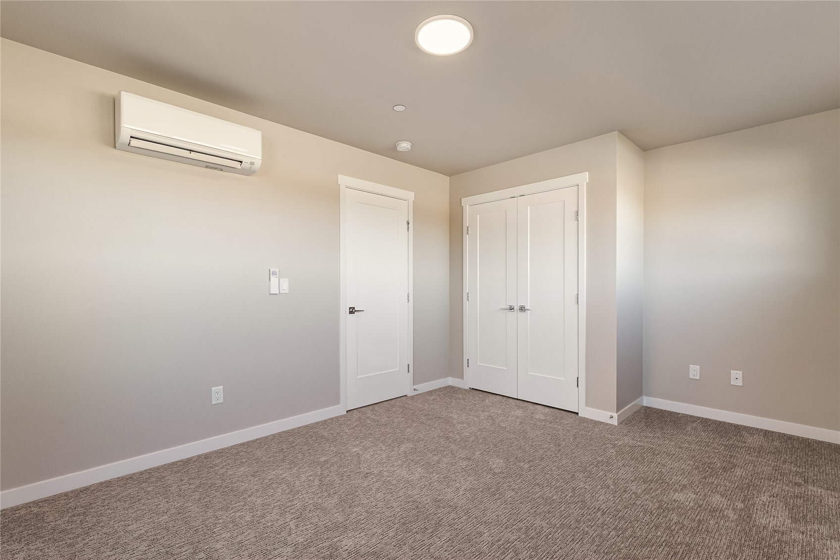 556 (lot 4) Northview Street Property Photo 28
