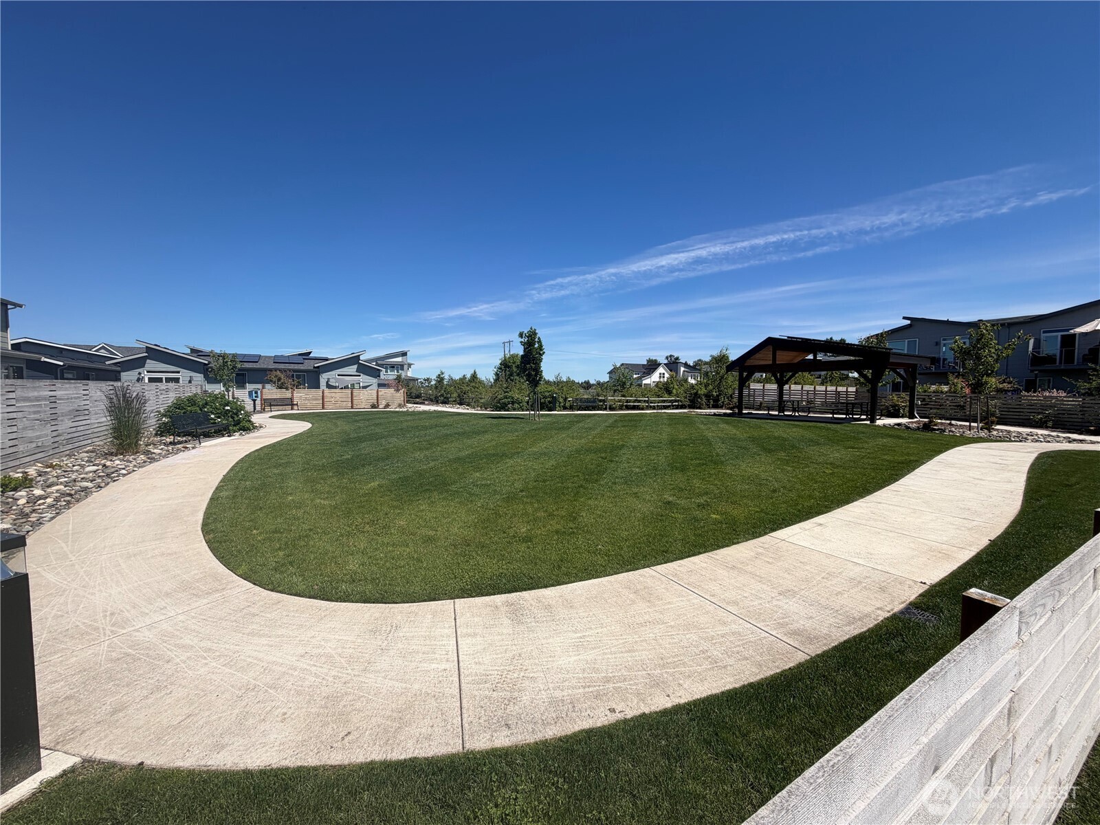 680 (lot 19) W Kline Road Property Photo 23