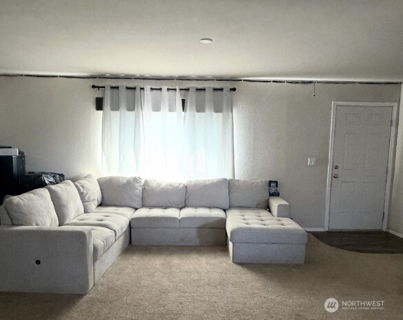 501 Fowler Lane 41 Property Photo 2