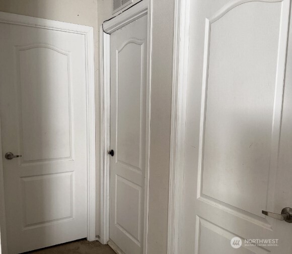 501 Fowler Lane 41 Property Photo 3