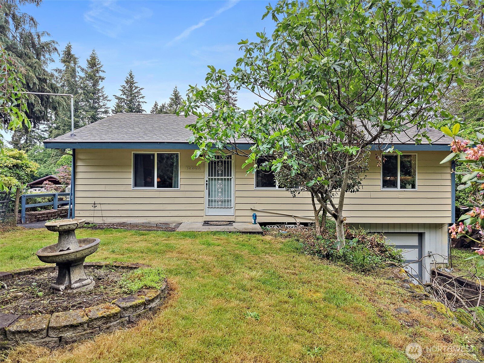 16624 Se 240th Street Property Photo 7