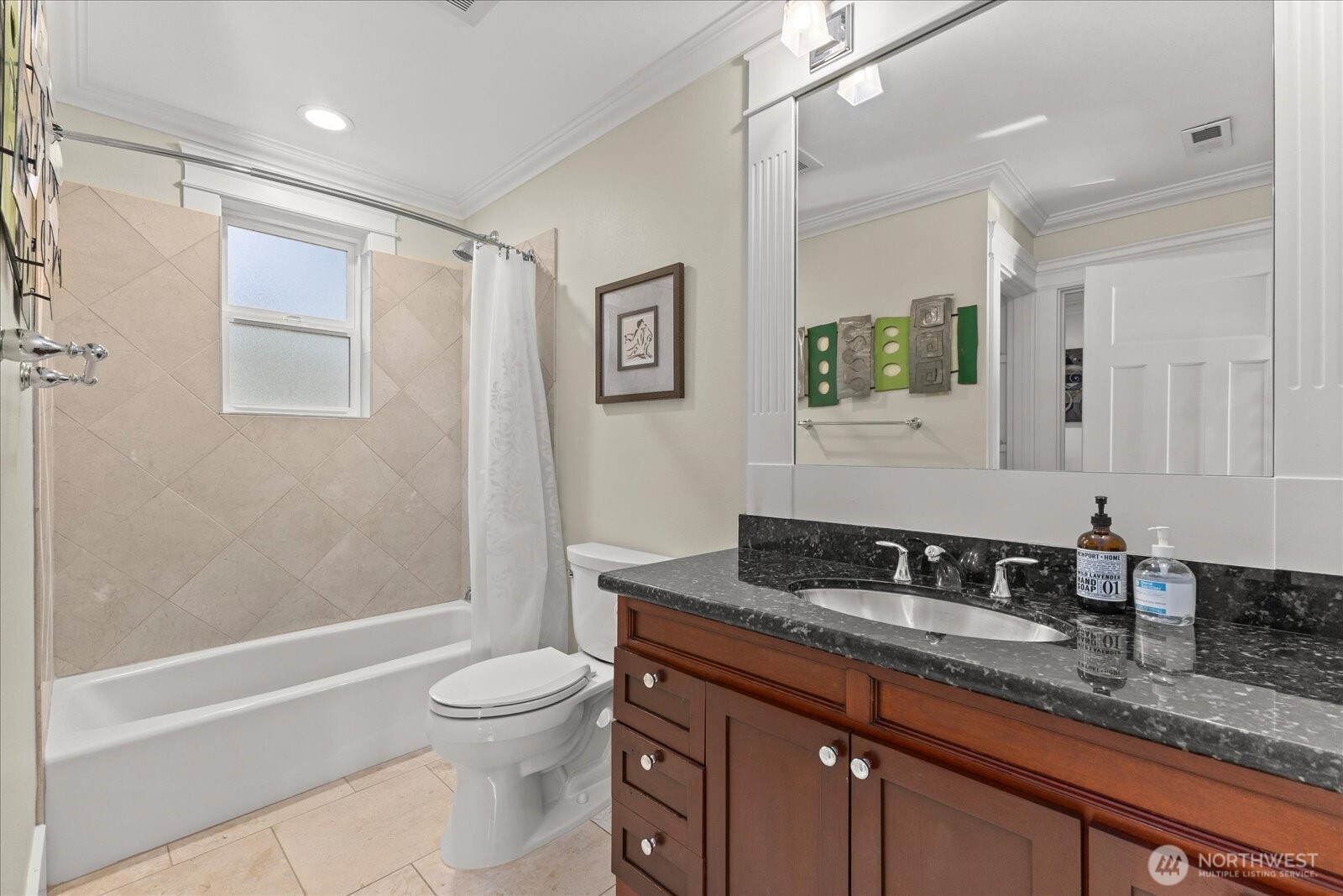 400 Ne 50th Street Property Photo 12