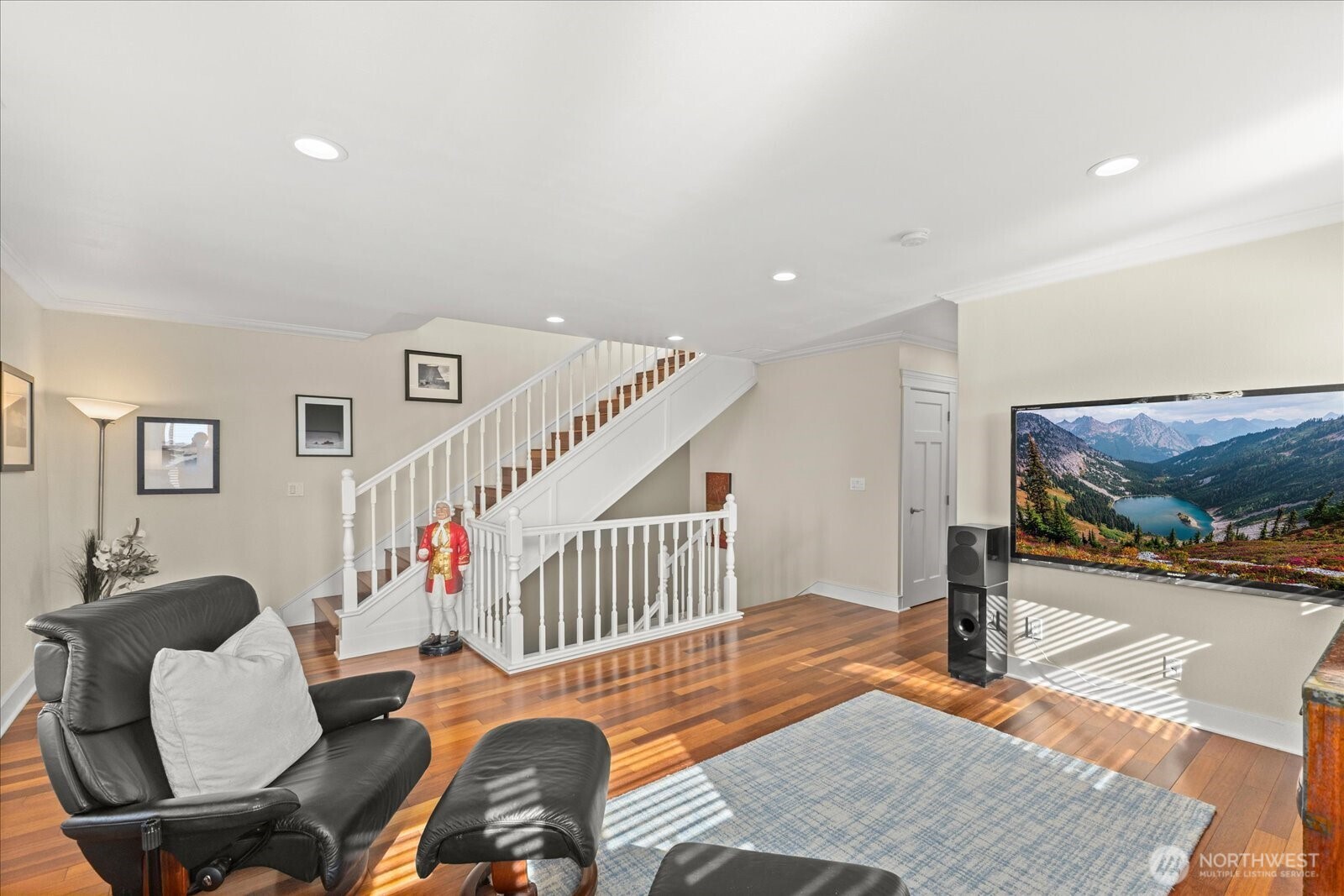 400 Ne 50th Street Property Photo 15