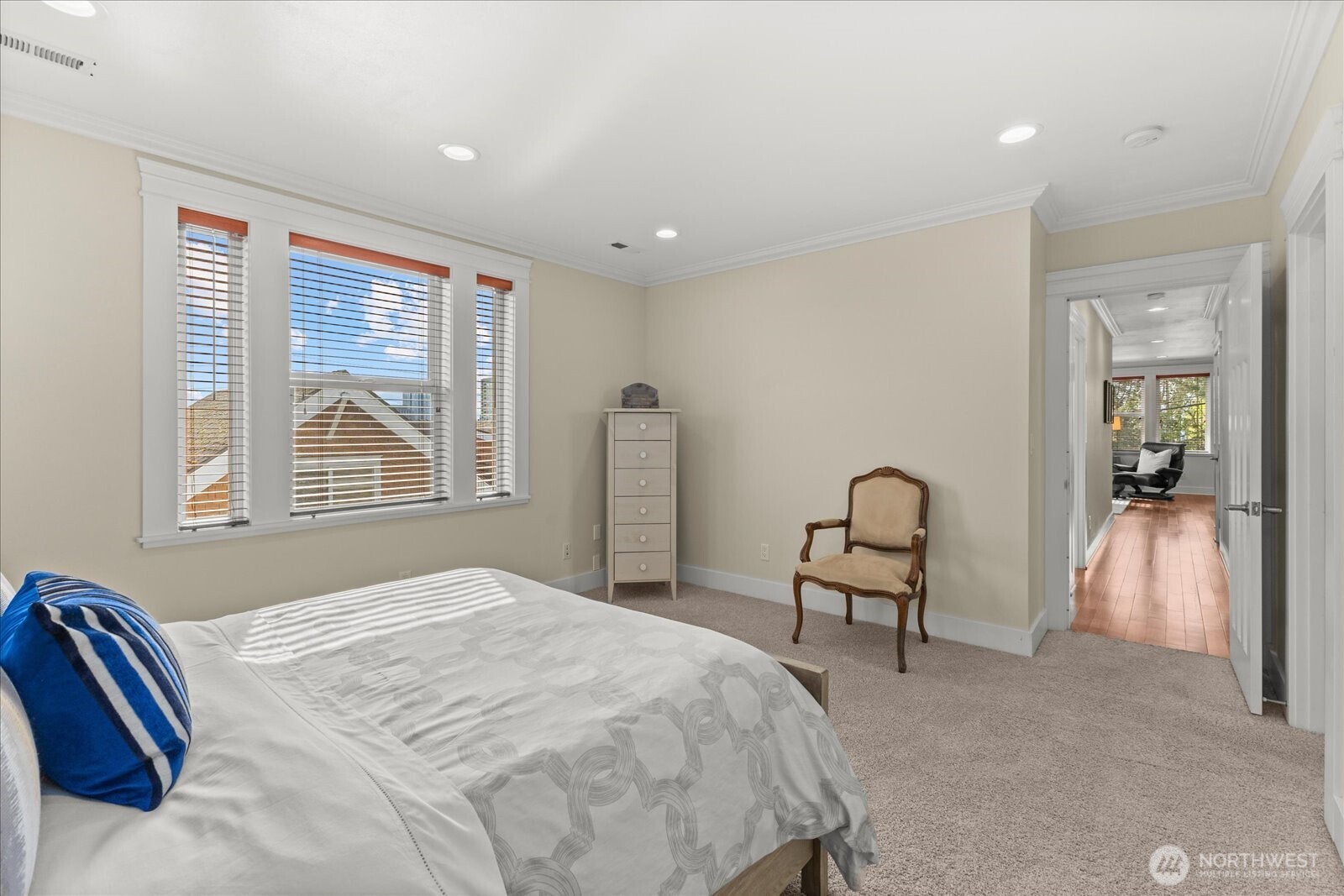 400 Ne 50th Street Property Photo 16