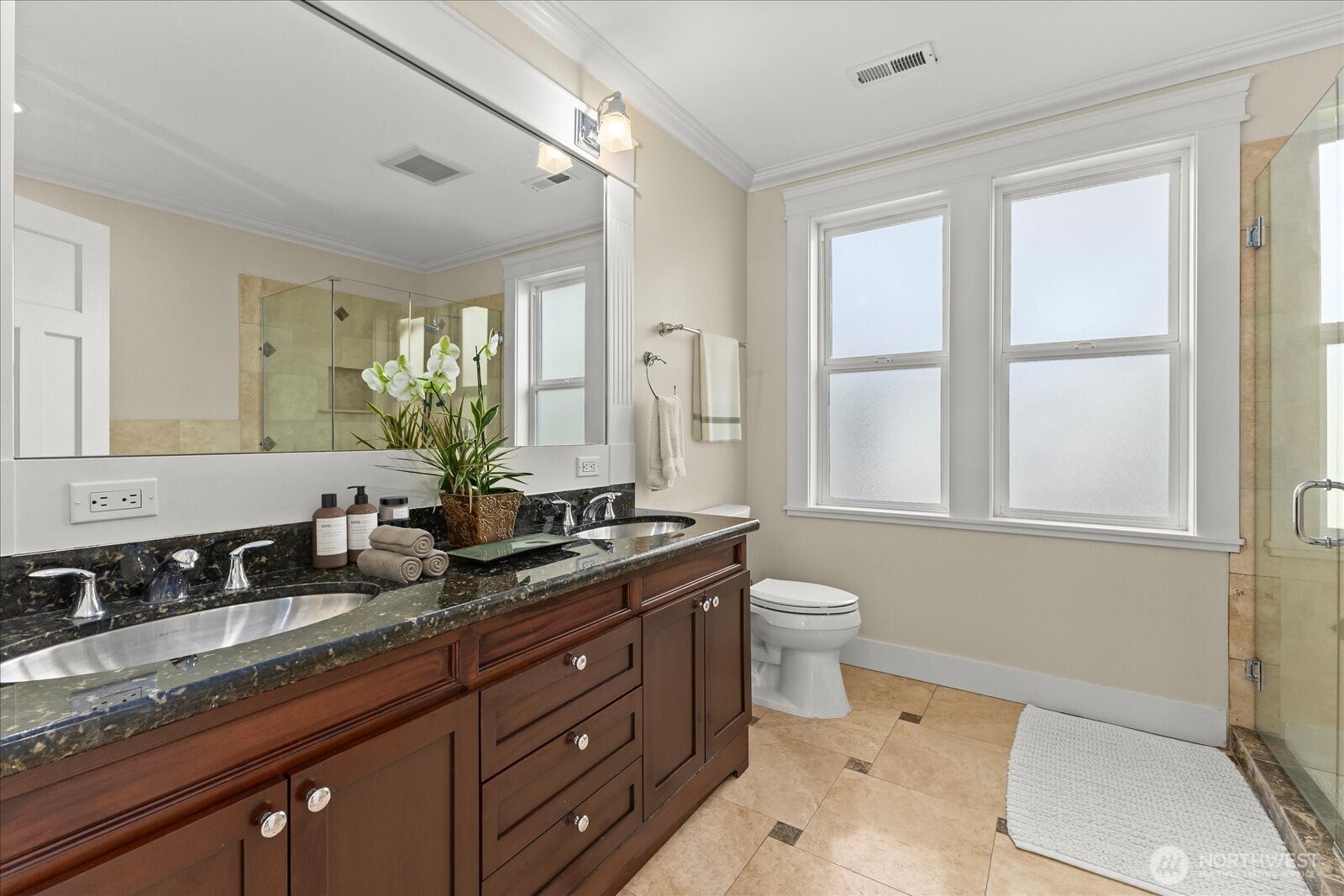 400 Ne 50th Street Property Photo 18