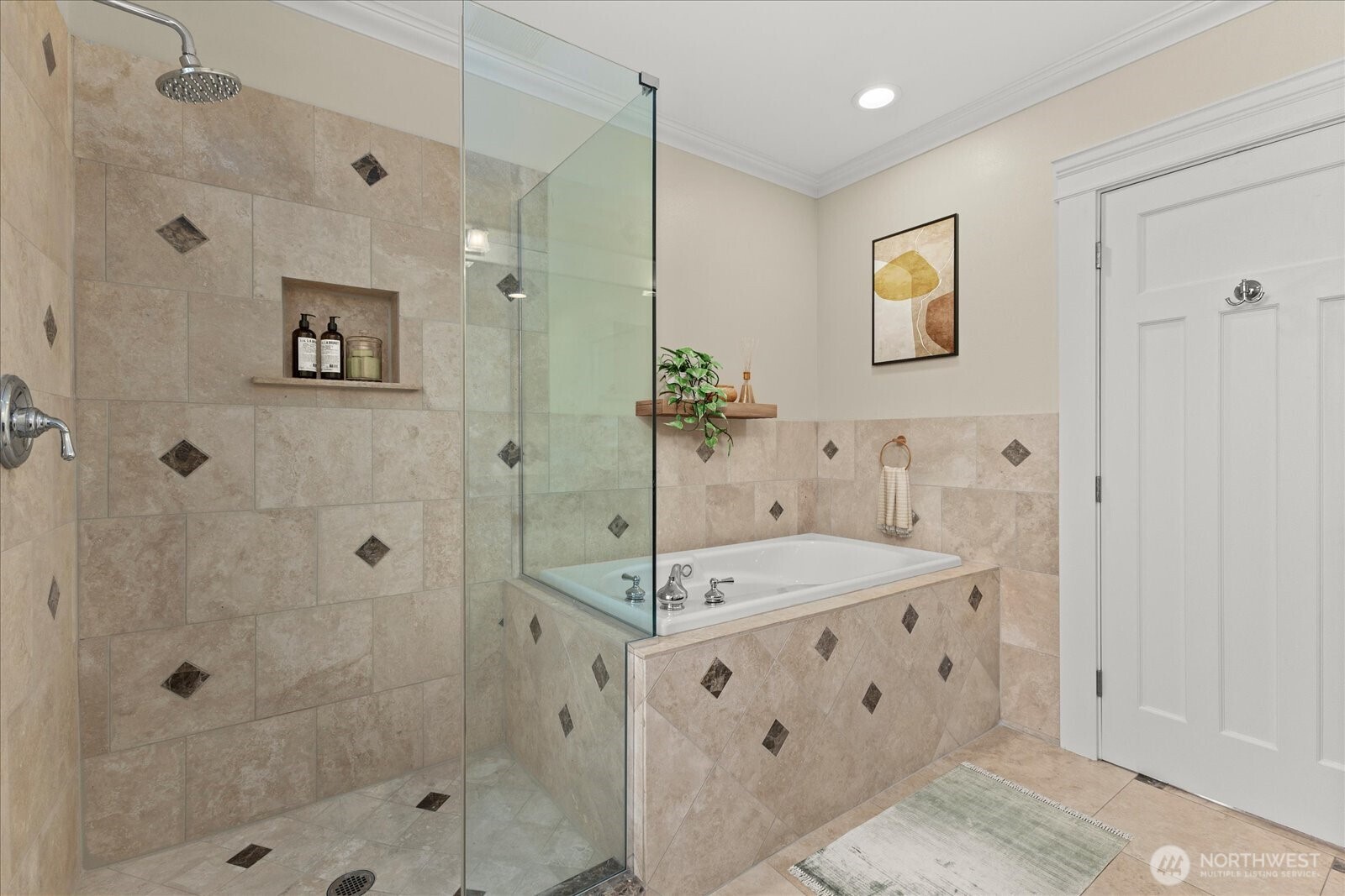 400 Ne 50th Street Property Photo 19