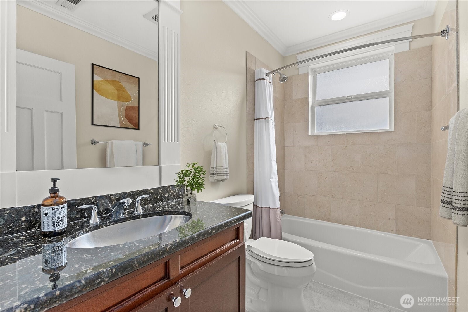 400 Ne 50th Street Property Photo 22