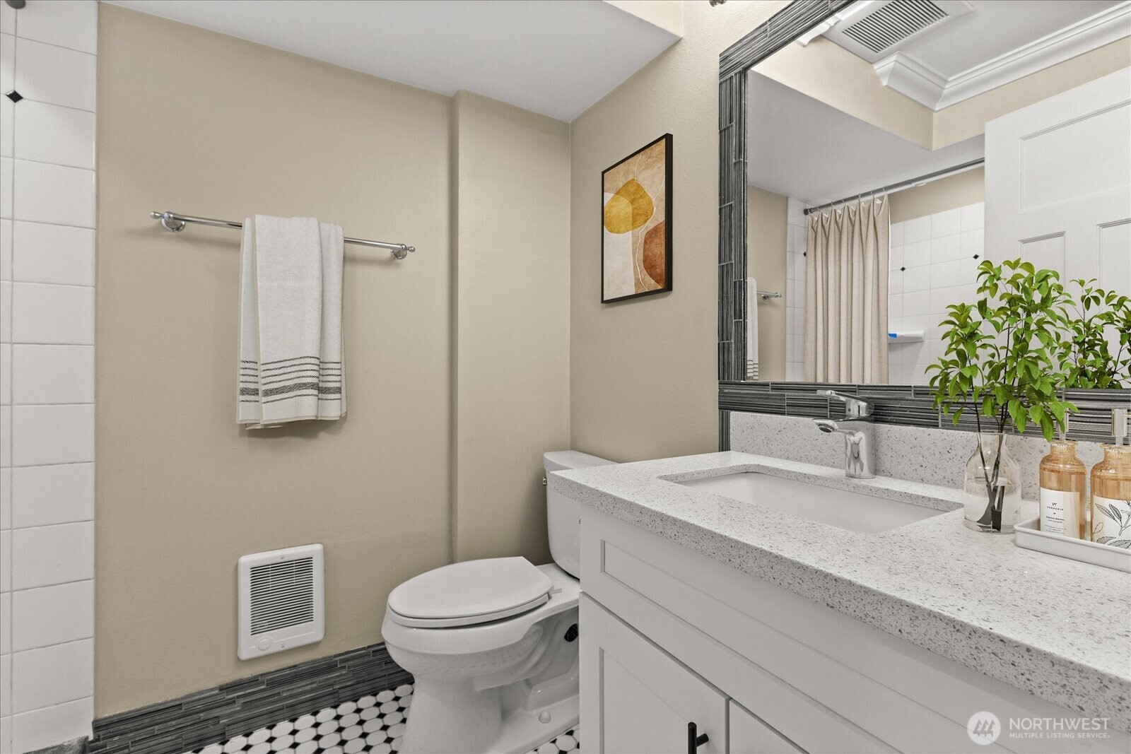 400 Ne 50th Street Property Photo 30