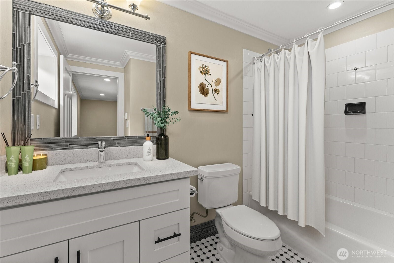 400 Ne 50th Street Property Photo 31