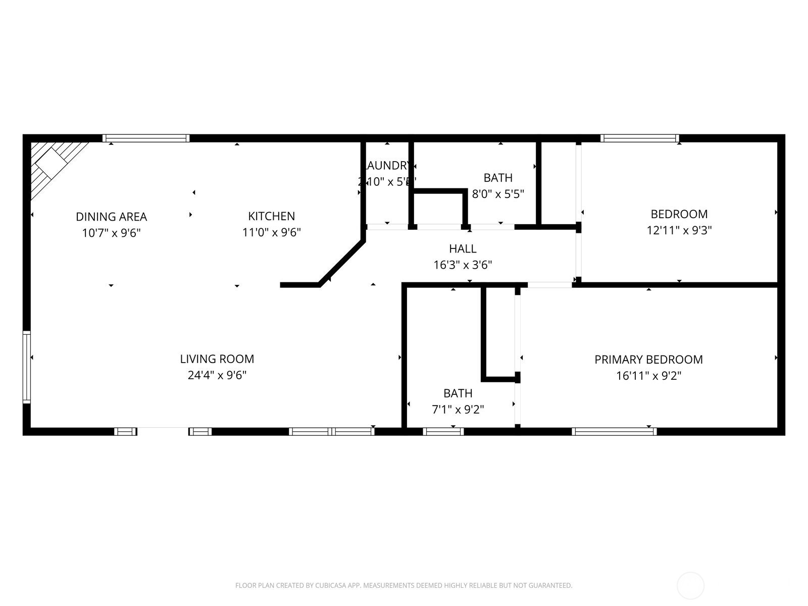 400 Ne 50th Street Property Photo 35