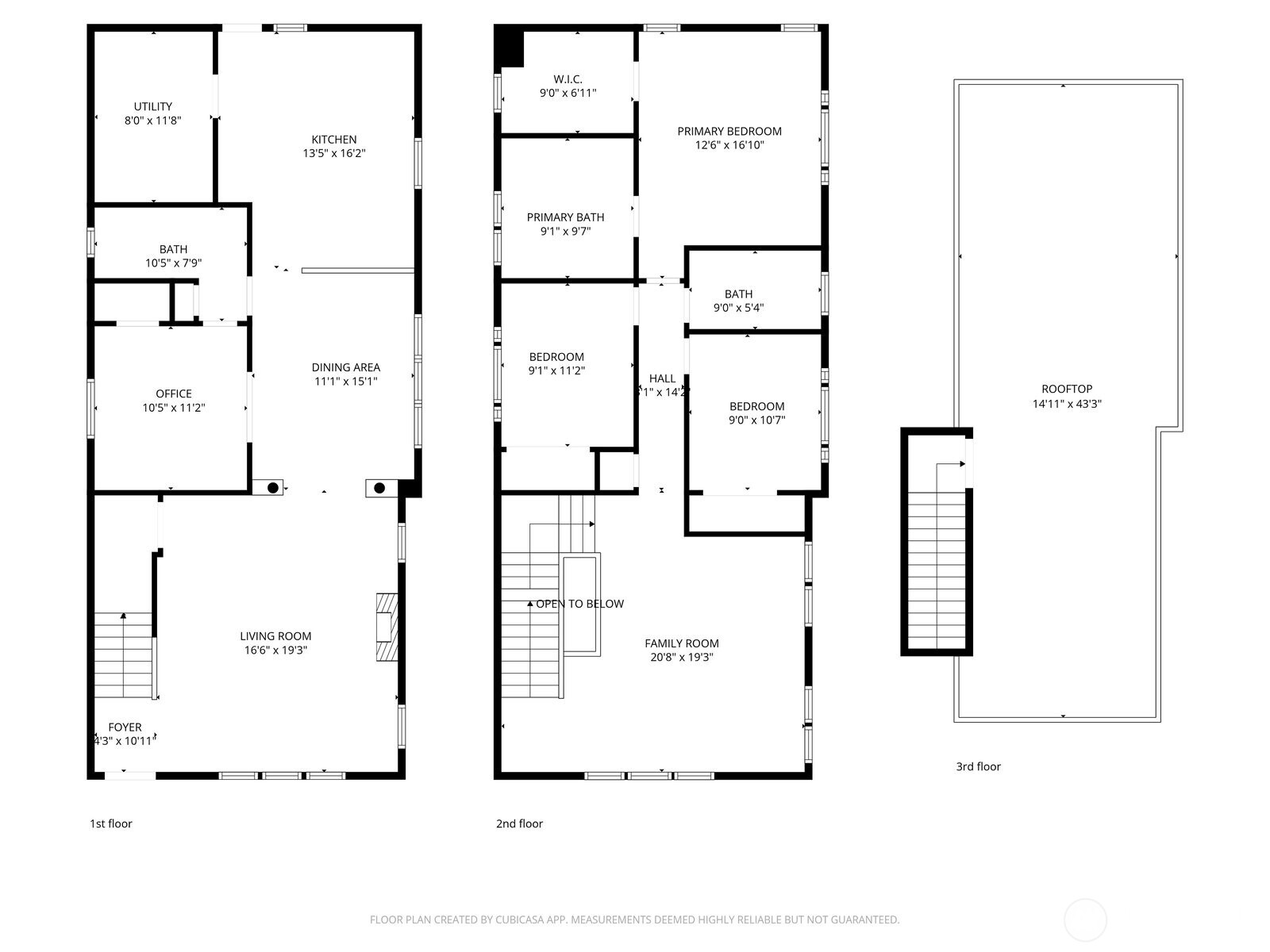 400 Ne 50th Street Property Photo 36