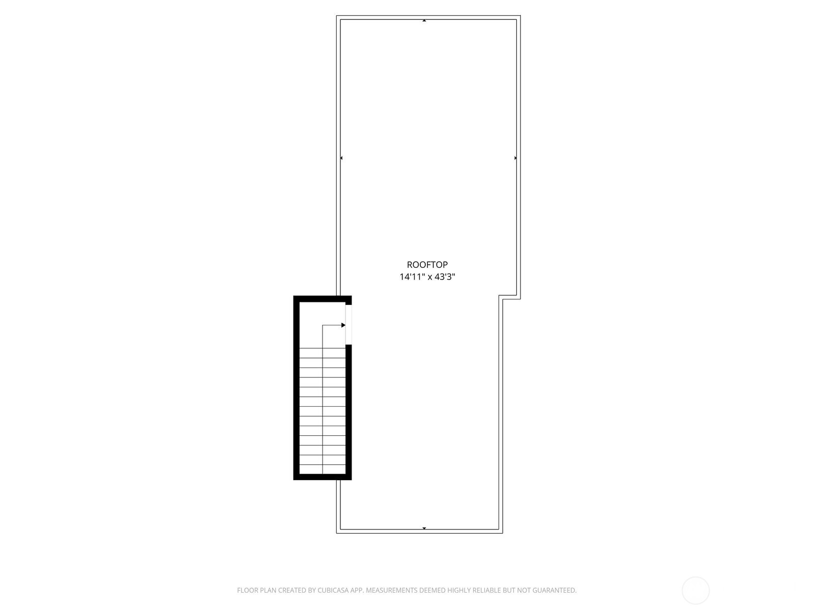 400 Ne 50th Street Property Photo 37