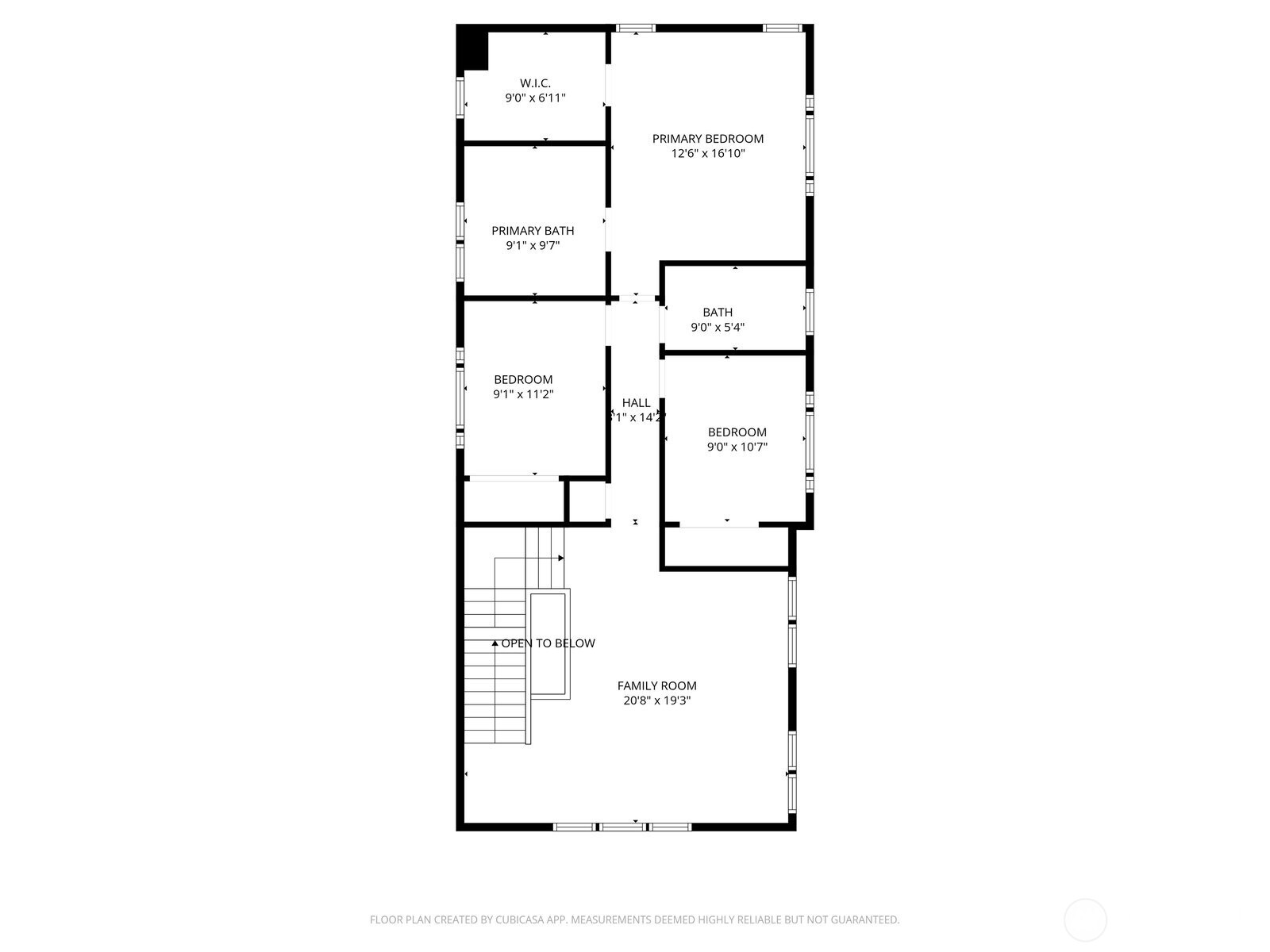 400 Ne 50th Street Property Photo 38