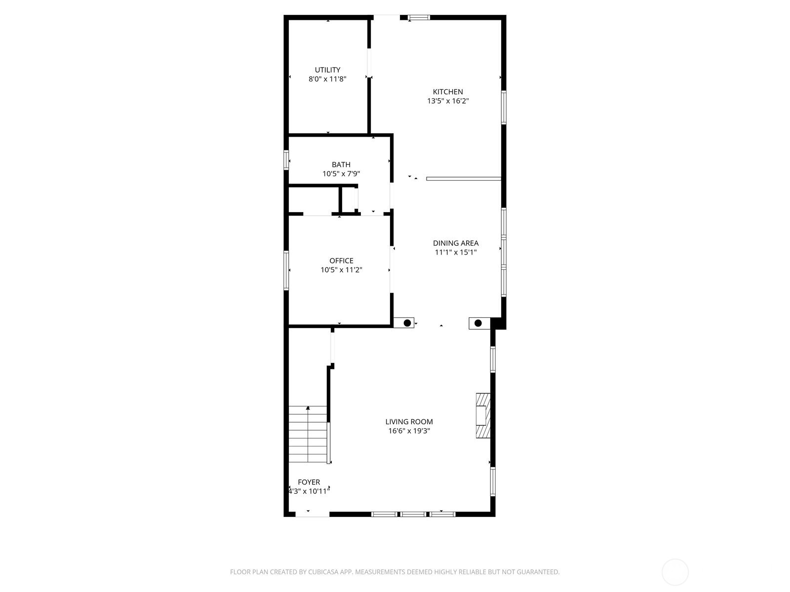 400 Ne 50th Street Property Photo 39