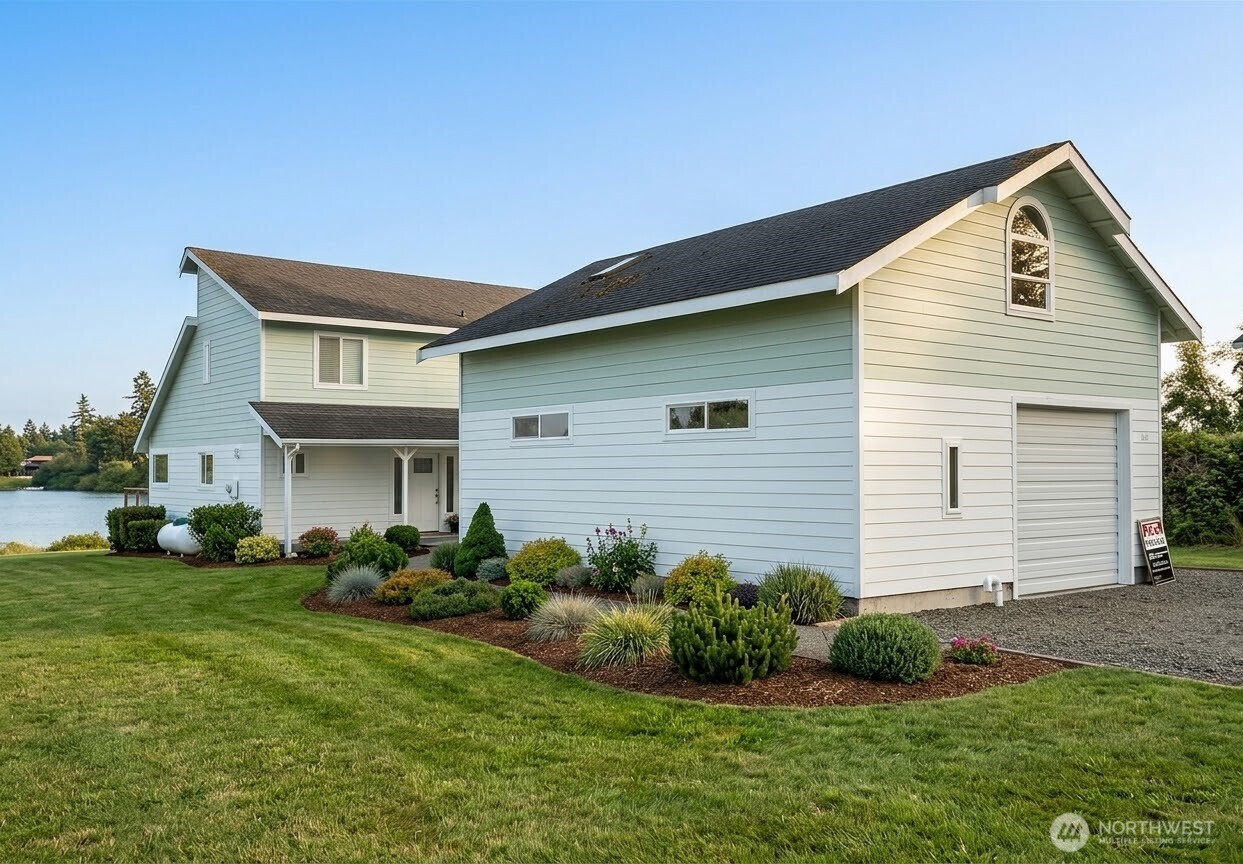 580 Mount Olympus Avenue Property Photo 1