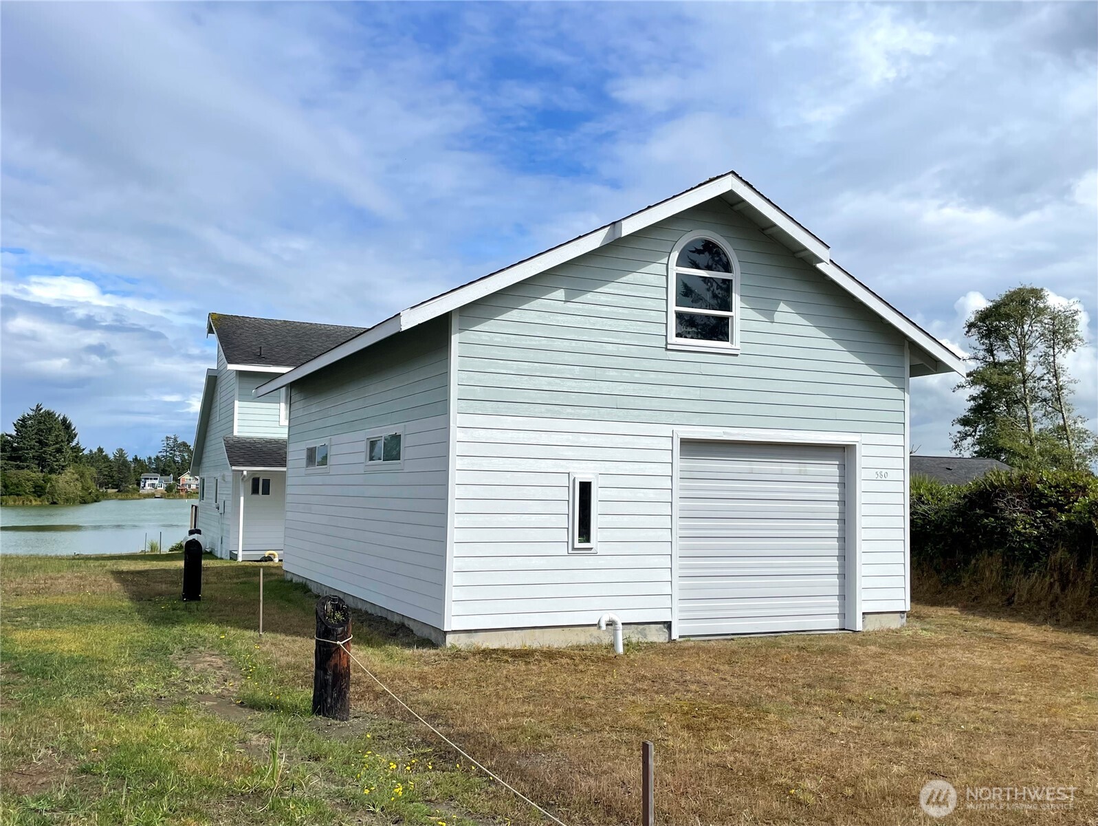 580 Mount Olympus Avenue Property Photo 2