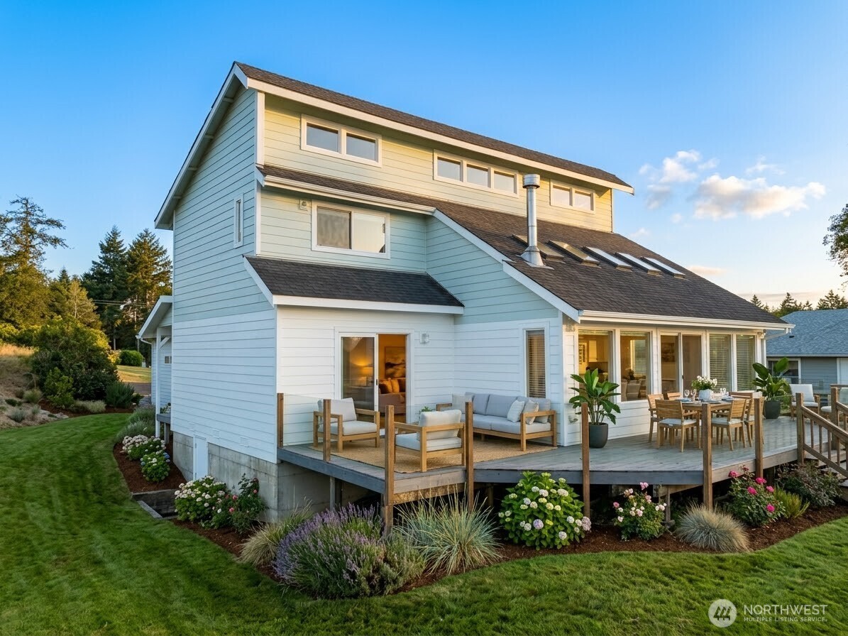 580 Mount Olympus Avenue Property Photo 3