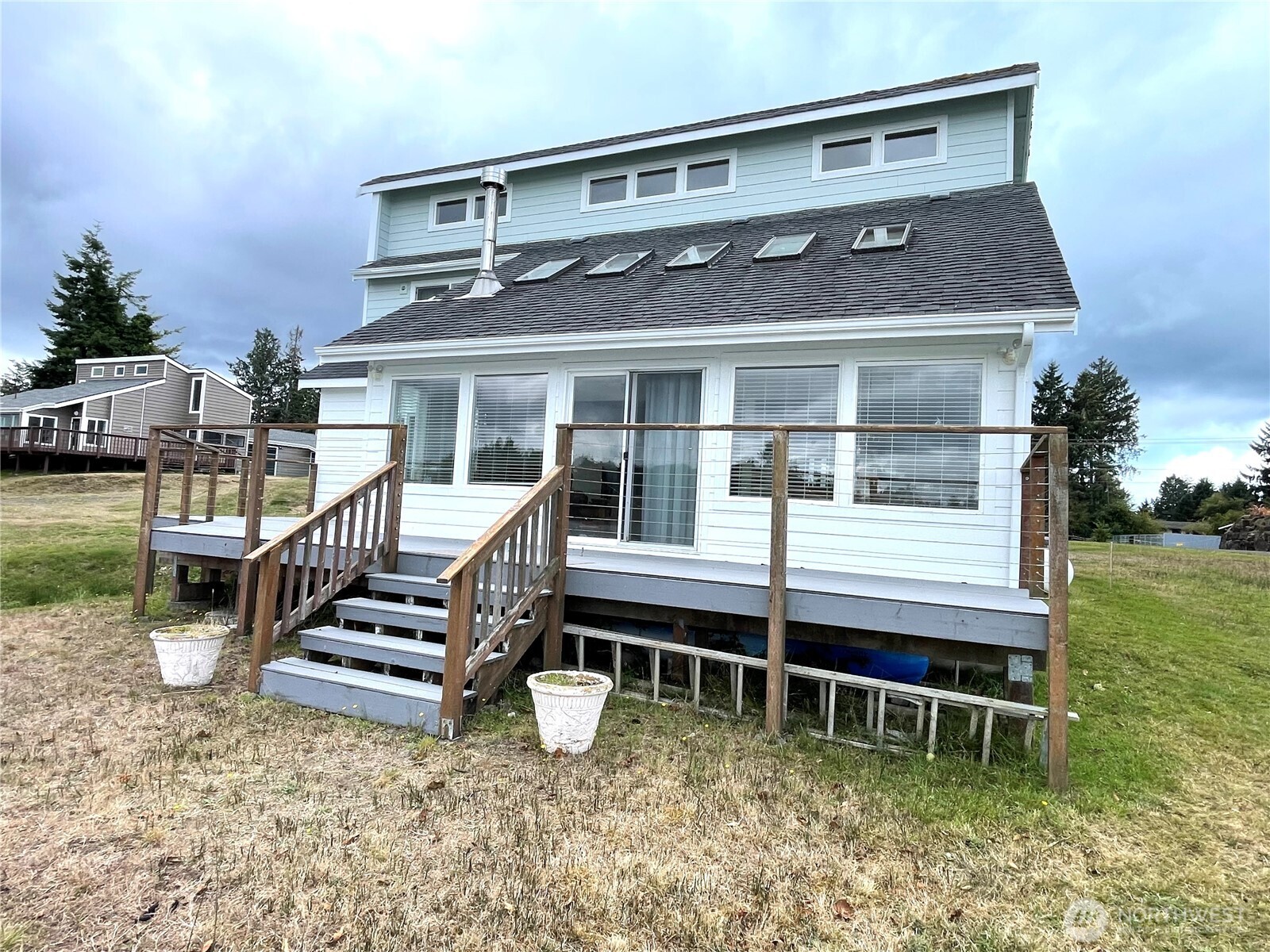 580 Mount Olympus Avenue Property Photo 5
