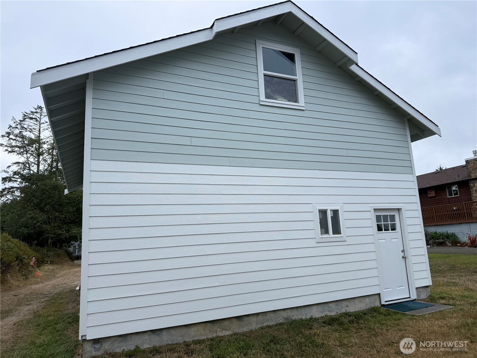 580 Mount Olympus Avenue Property Photo 7