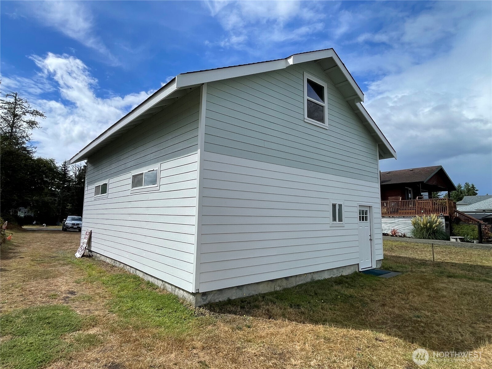 580 Mount Olympus Avenue Property Photo 8