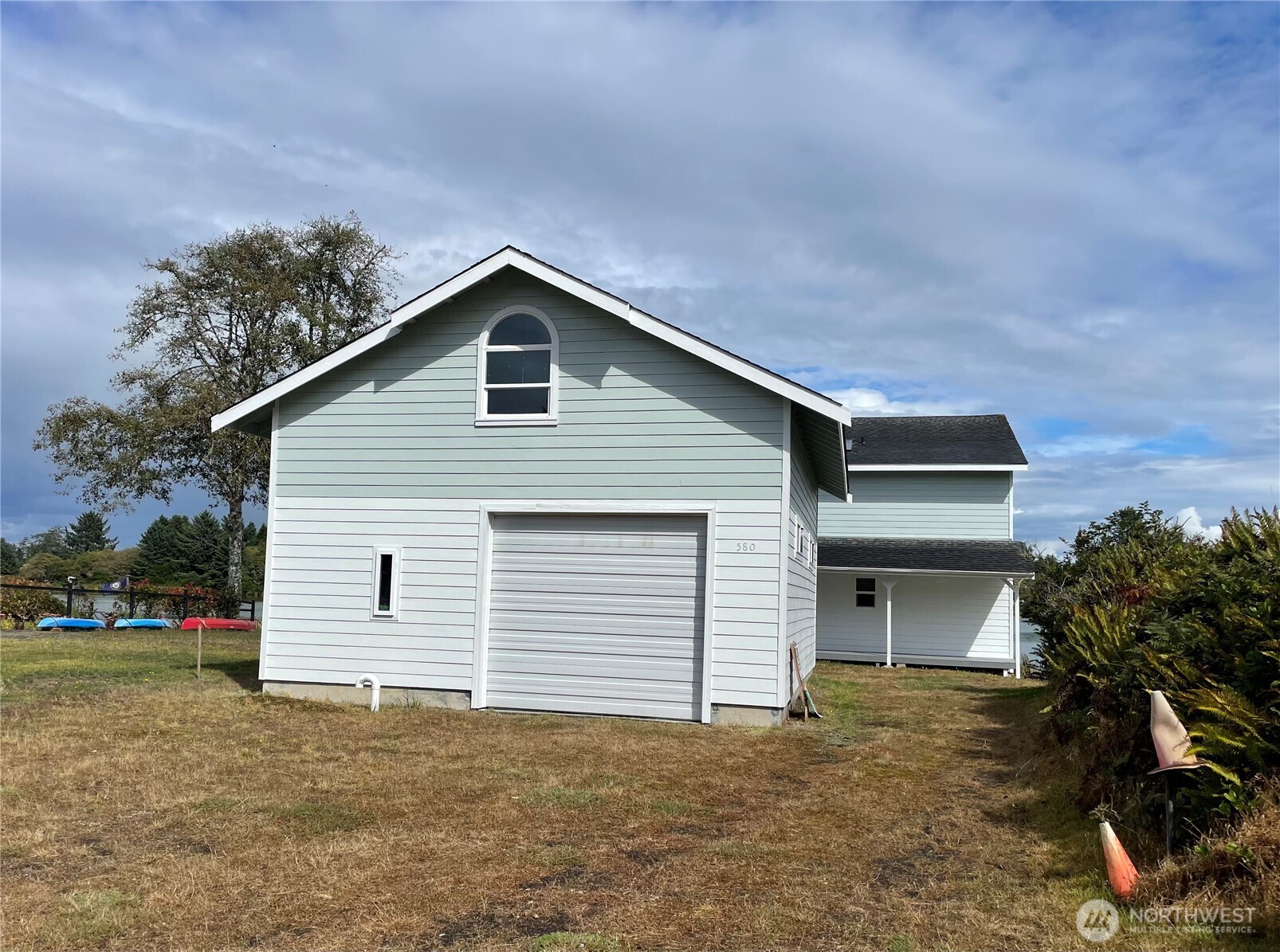 580 Mount Olympus Avenue Property Photo 9
