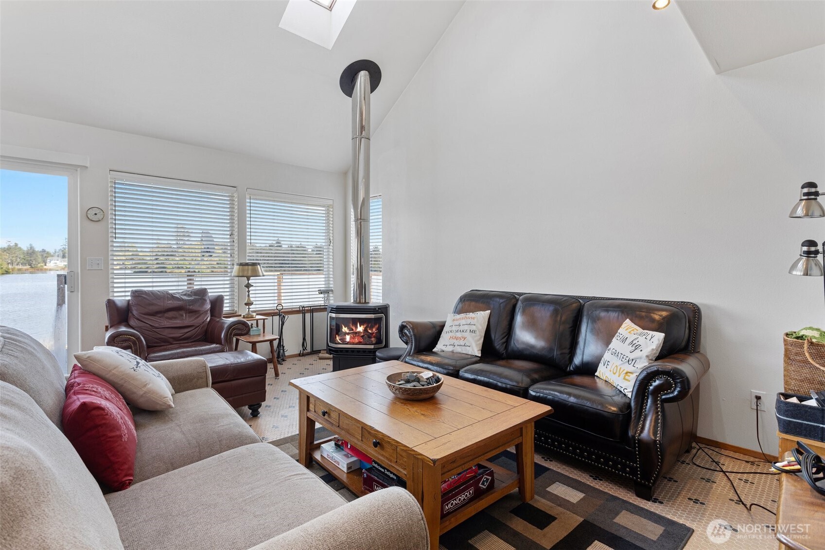 580 Mount Olympus Avenue Property Photo 10